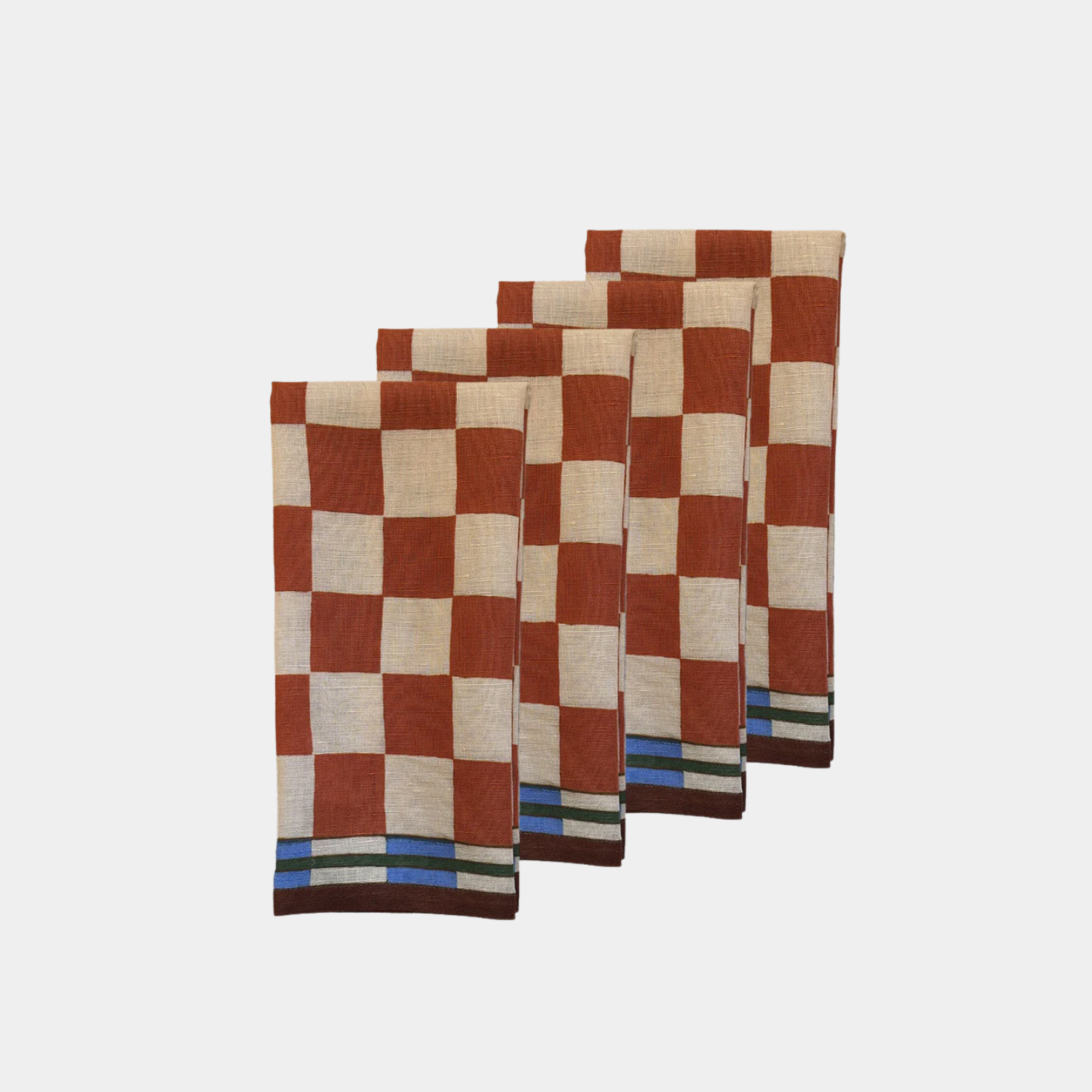 Untitleddesign-2025-09-26T143907.223.png