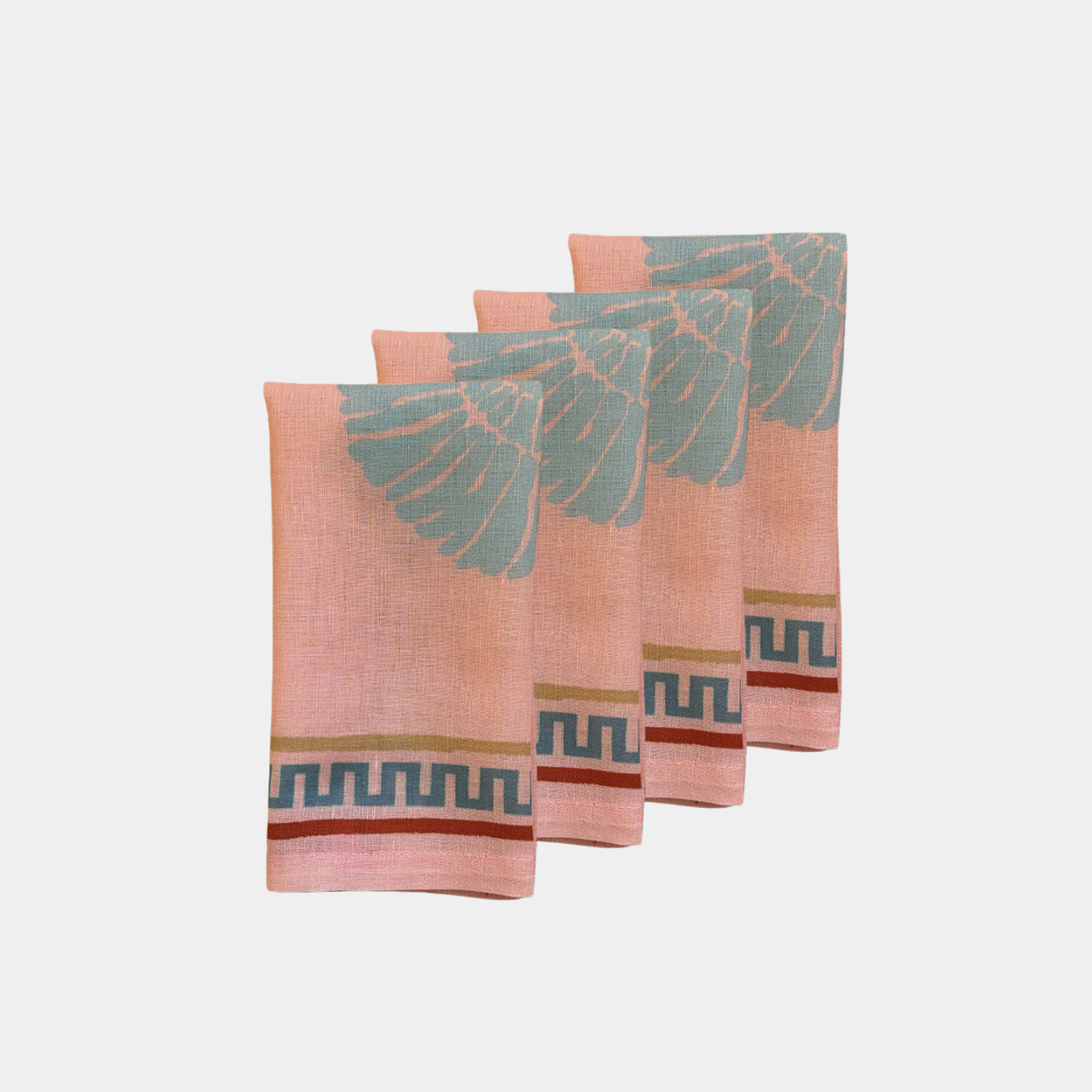Untitleddesign-2025-09-26T145604.982.png
