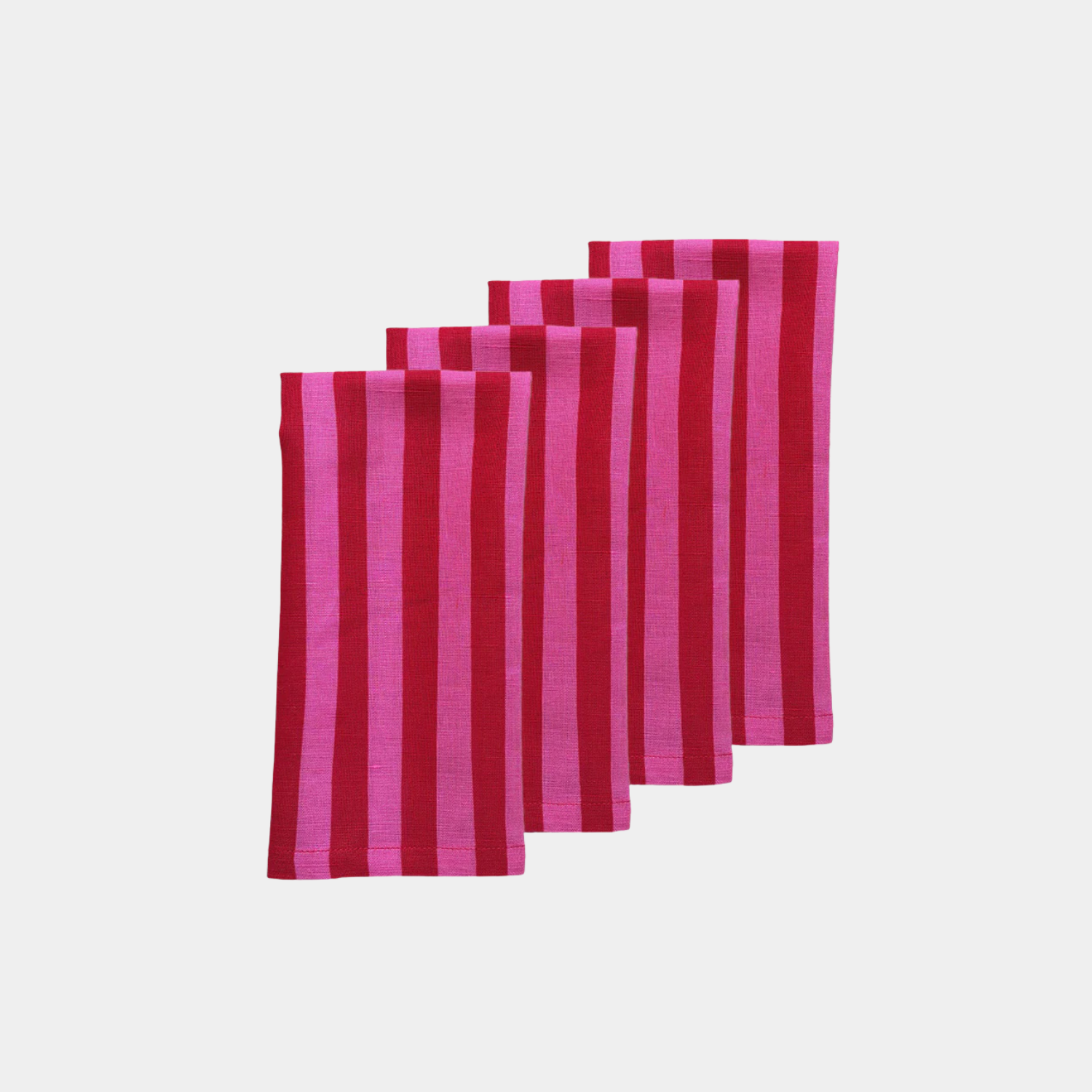 Untitleddesign-2025-09-26T145847.314.png