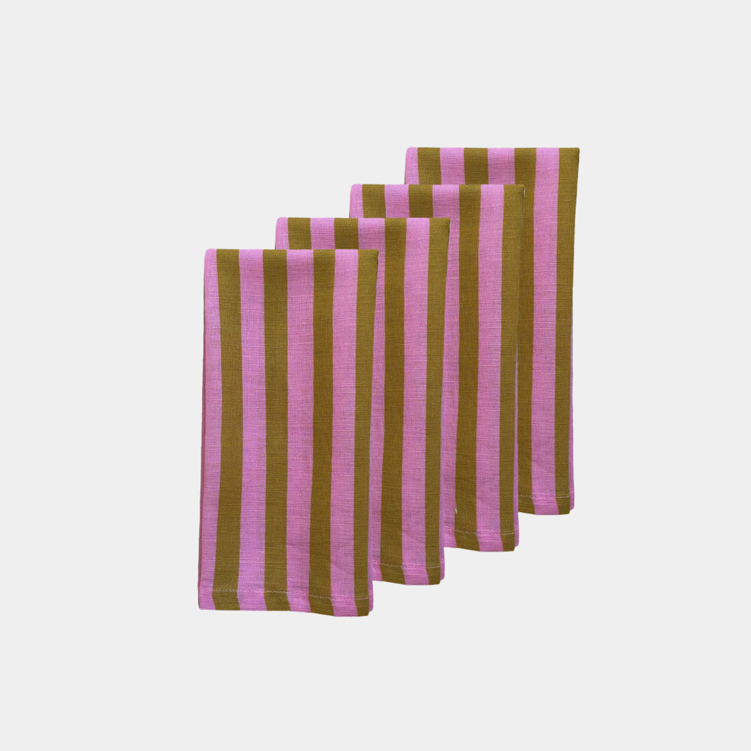 Untitleddesign-2025-09-26T150257.919.png