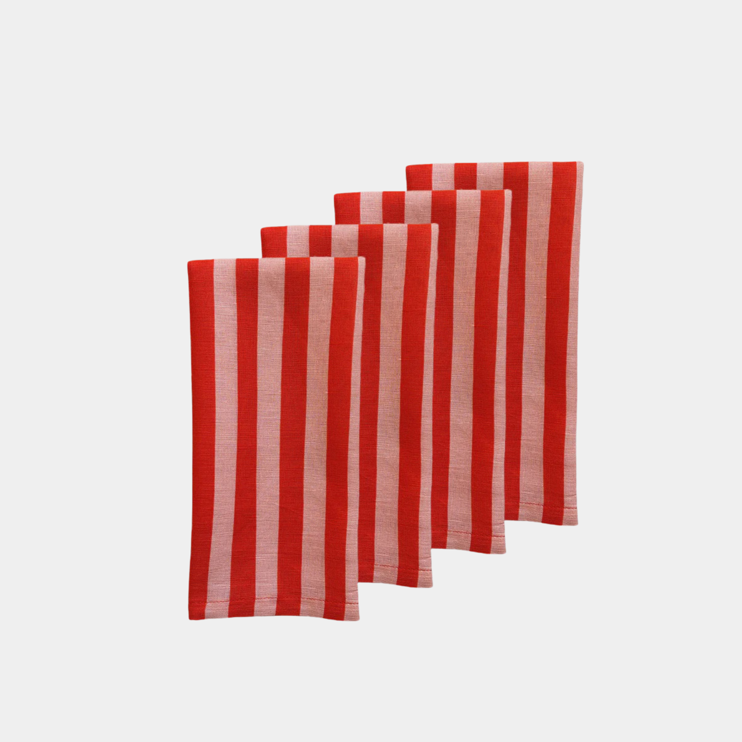 Untitleddesign-2025-09-26T150509.444.png