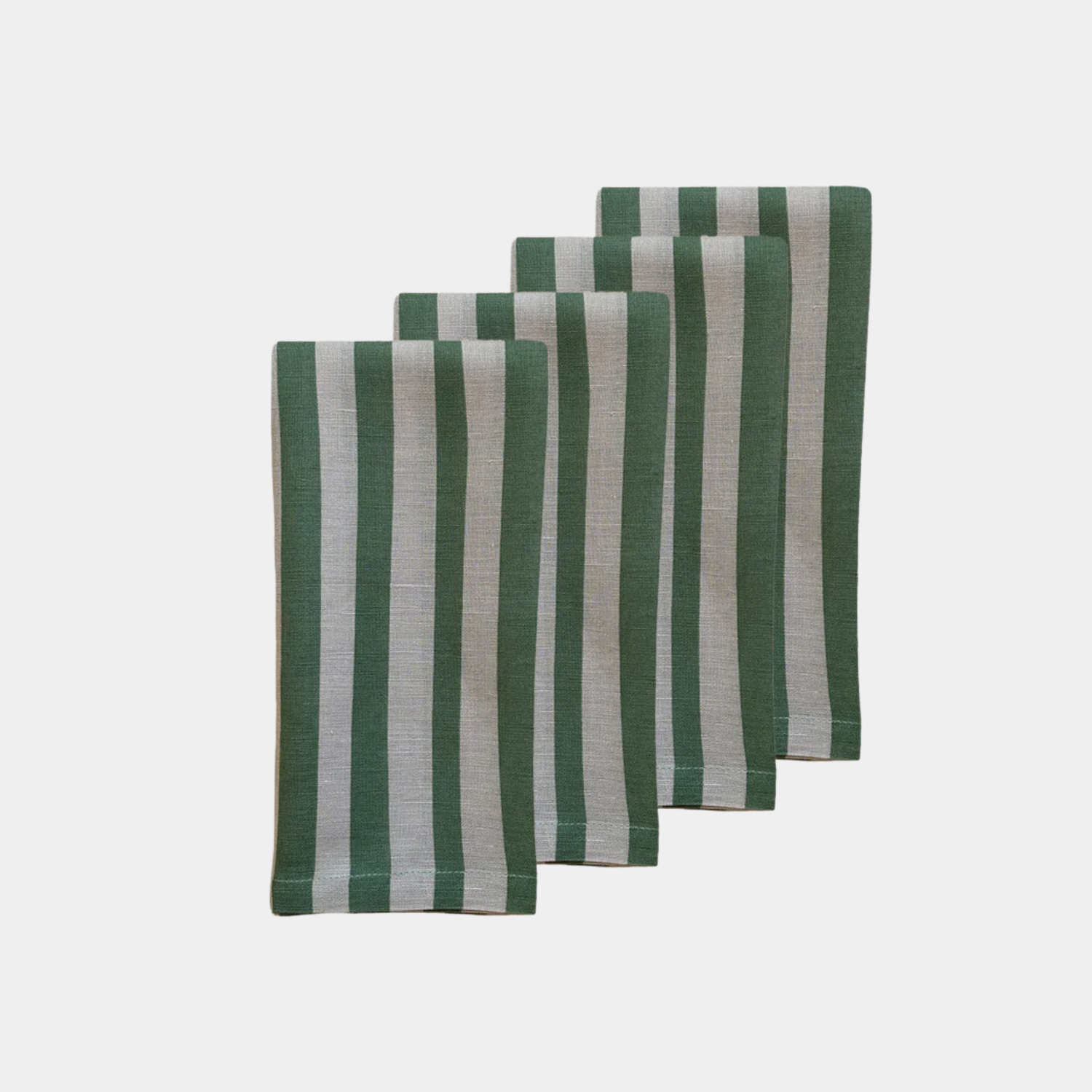 Untitleddesign-2025-09-26T150802.185.png