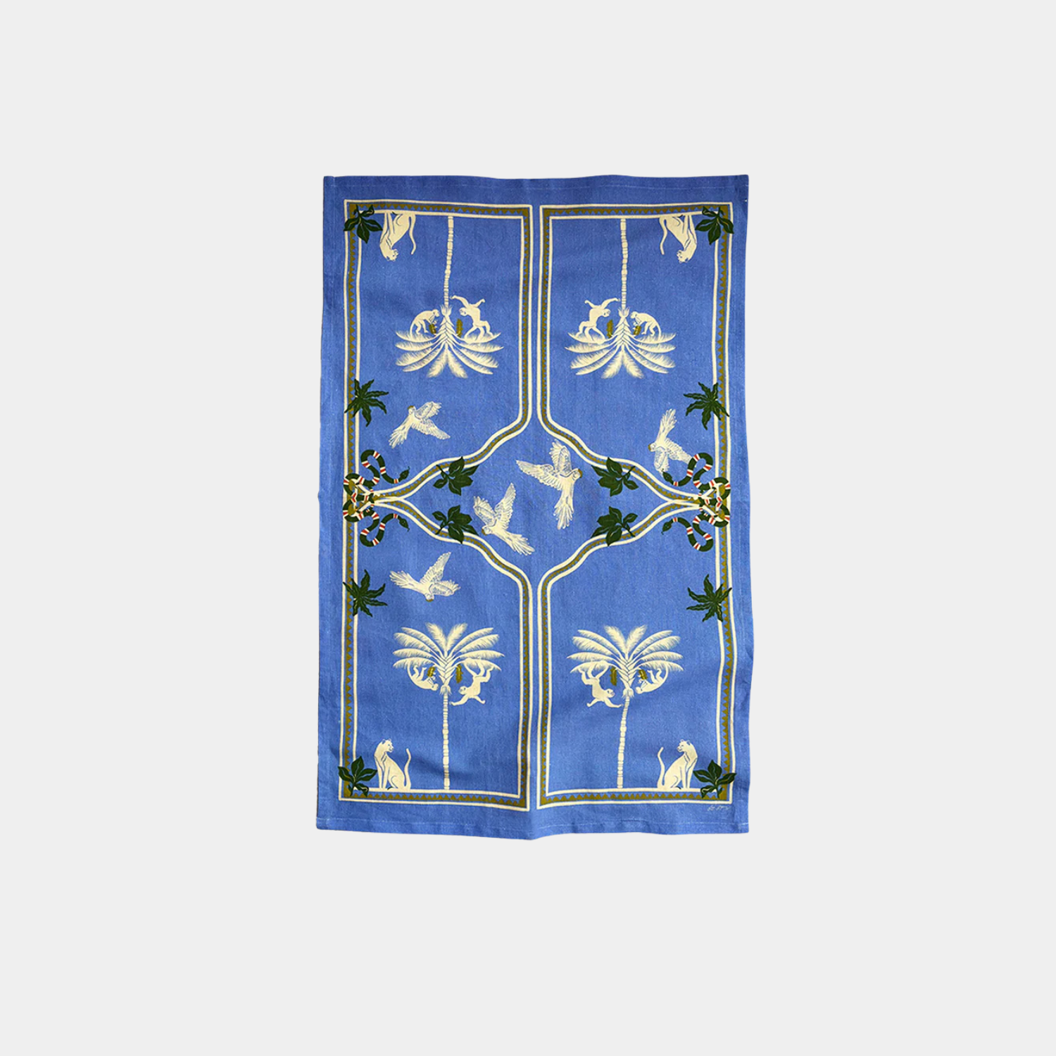 Untitleddesign-2025-09-26T151350.135.png