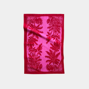 Aura Tea Towel