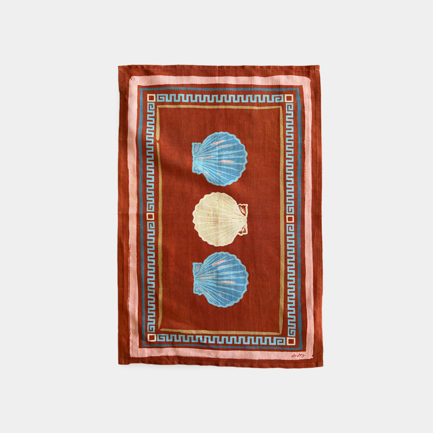 Untitleddesign-2025-09-26T151645.054.png