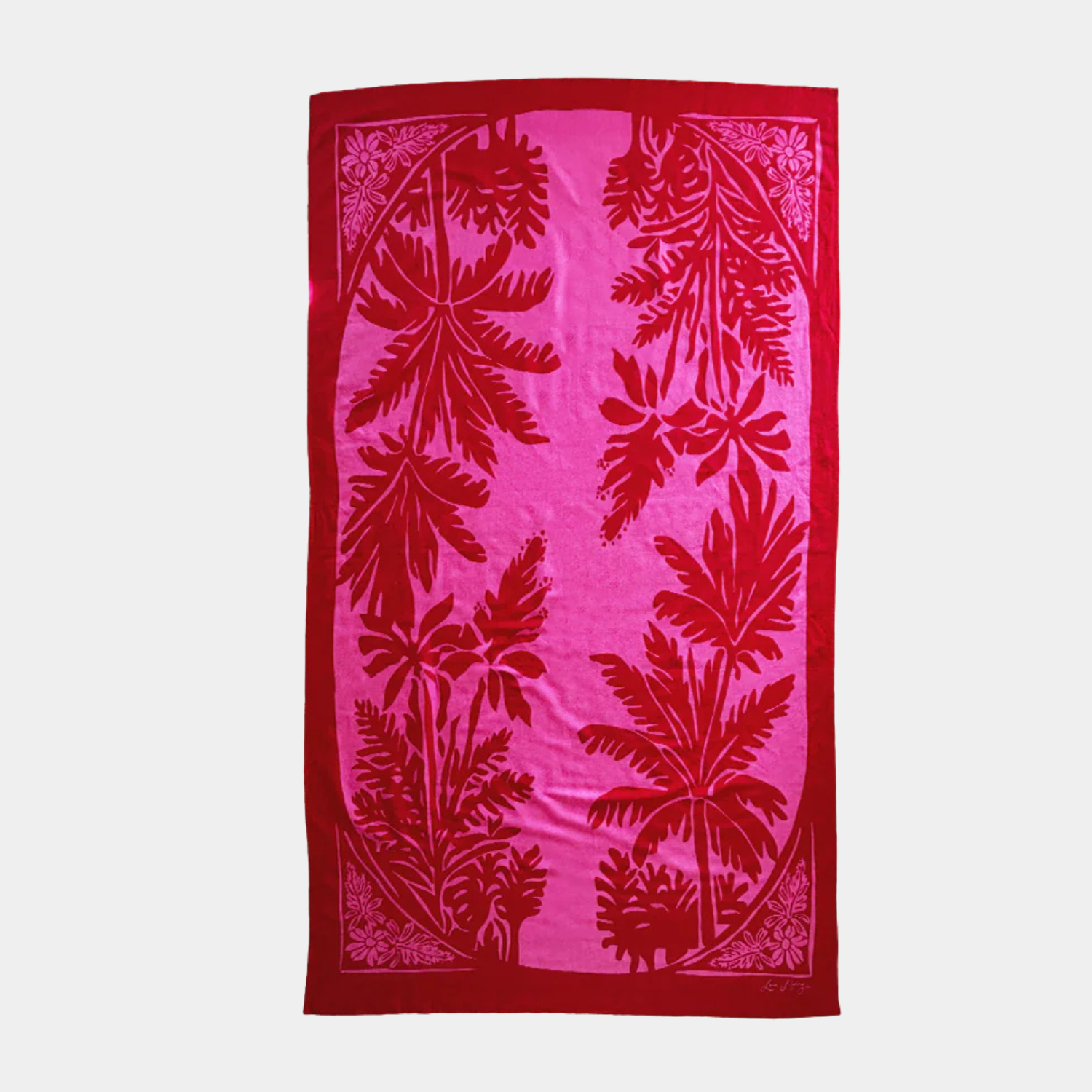Untitleddesign-2025-09-26T152021.531.png