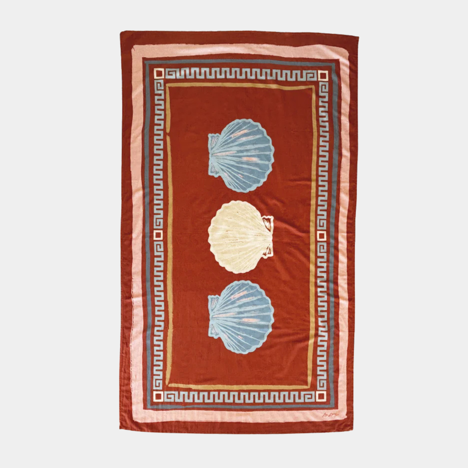 Untitleddesign-2025-09-26T152154.070.png