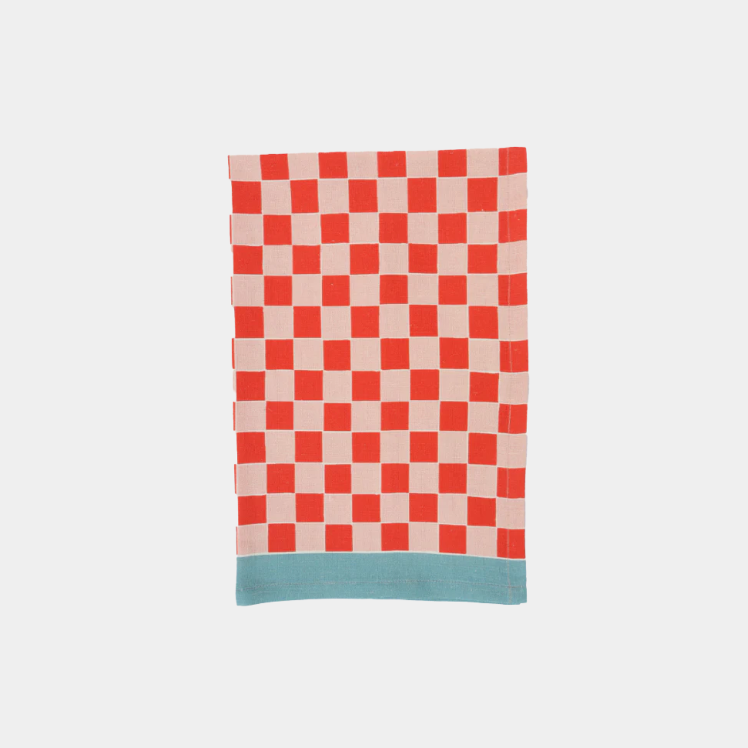 Untitleddesign-2025-09-26T152524.094.png