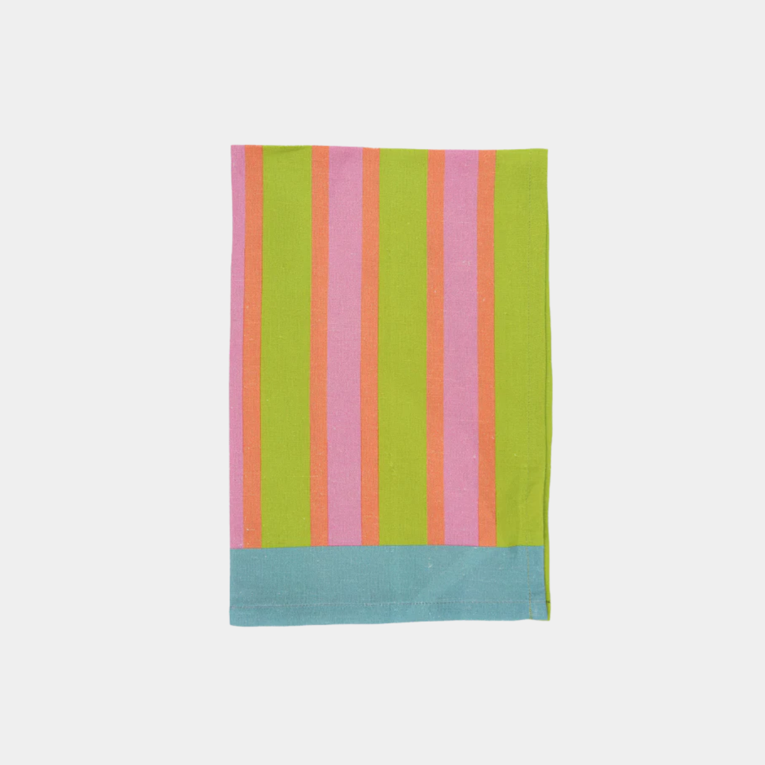 Untitleddesign-2025-09-26T152801.320.png