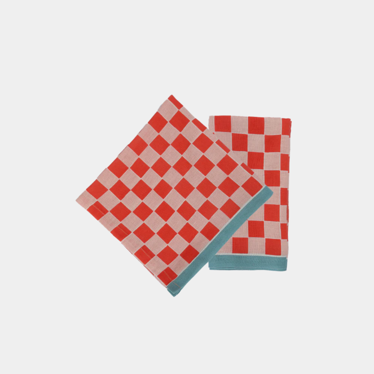 Untitleddesign-2025-09-26T152957.922.png