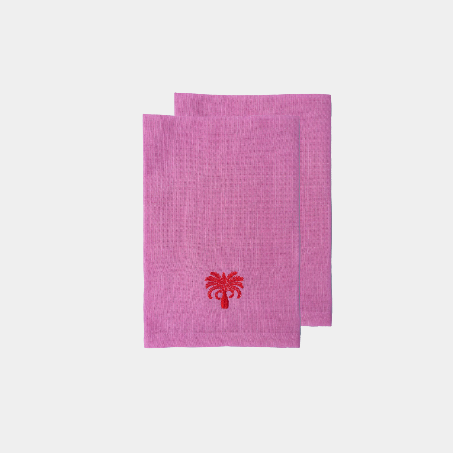 Untitleddesign-2025-09-26T153254.184.png