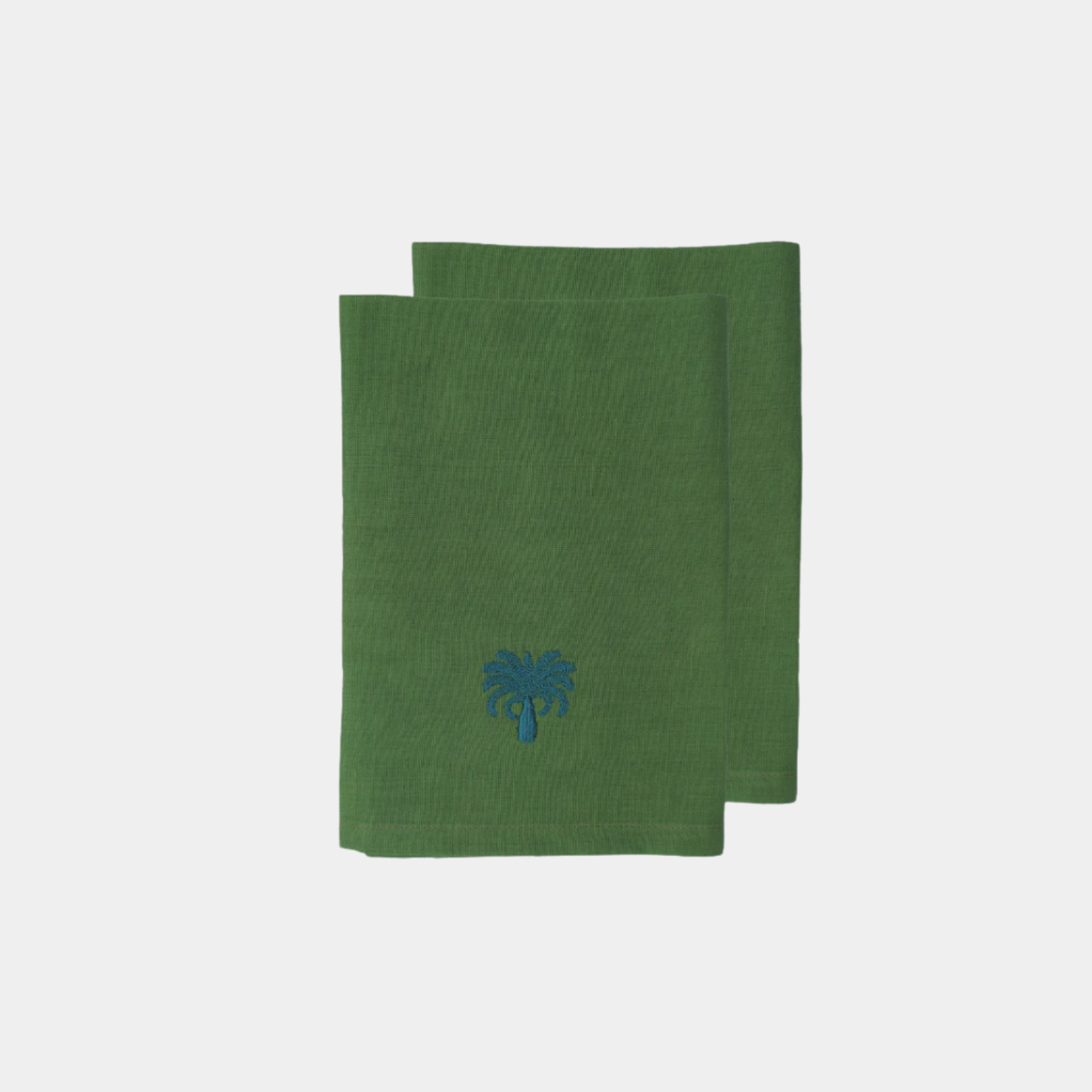Untitleddesign-2025-09-26T153505.950.png