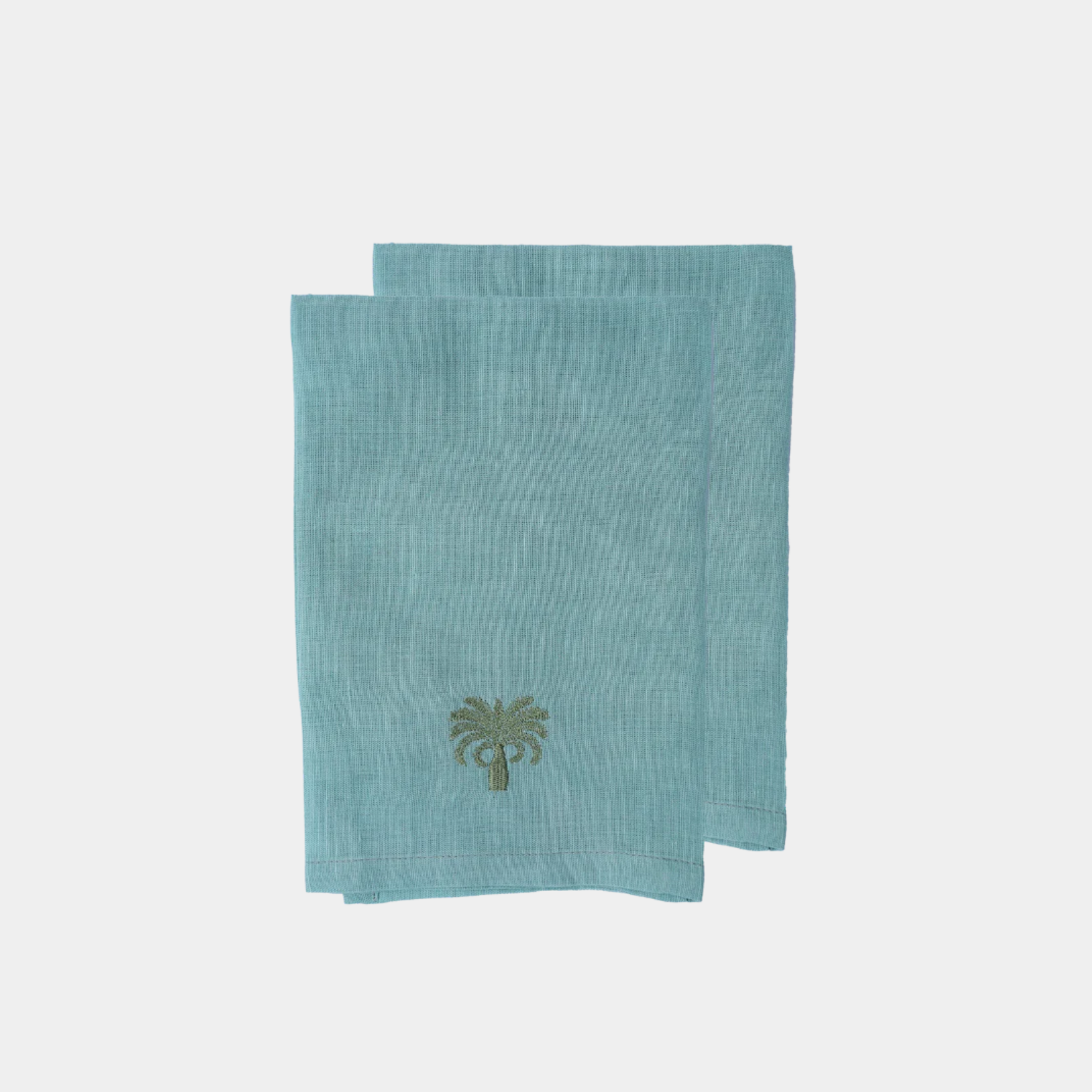 Untitleddesign-2025-09-26T153820.952.png