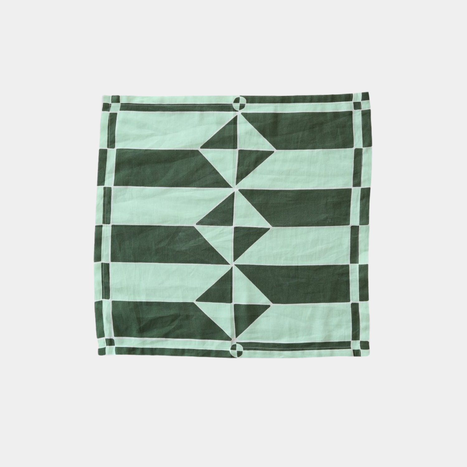 Untitleddesign-2025-09-26T154306.446.png