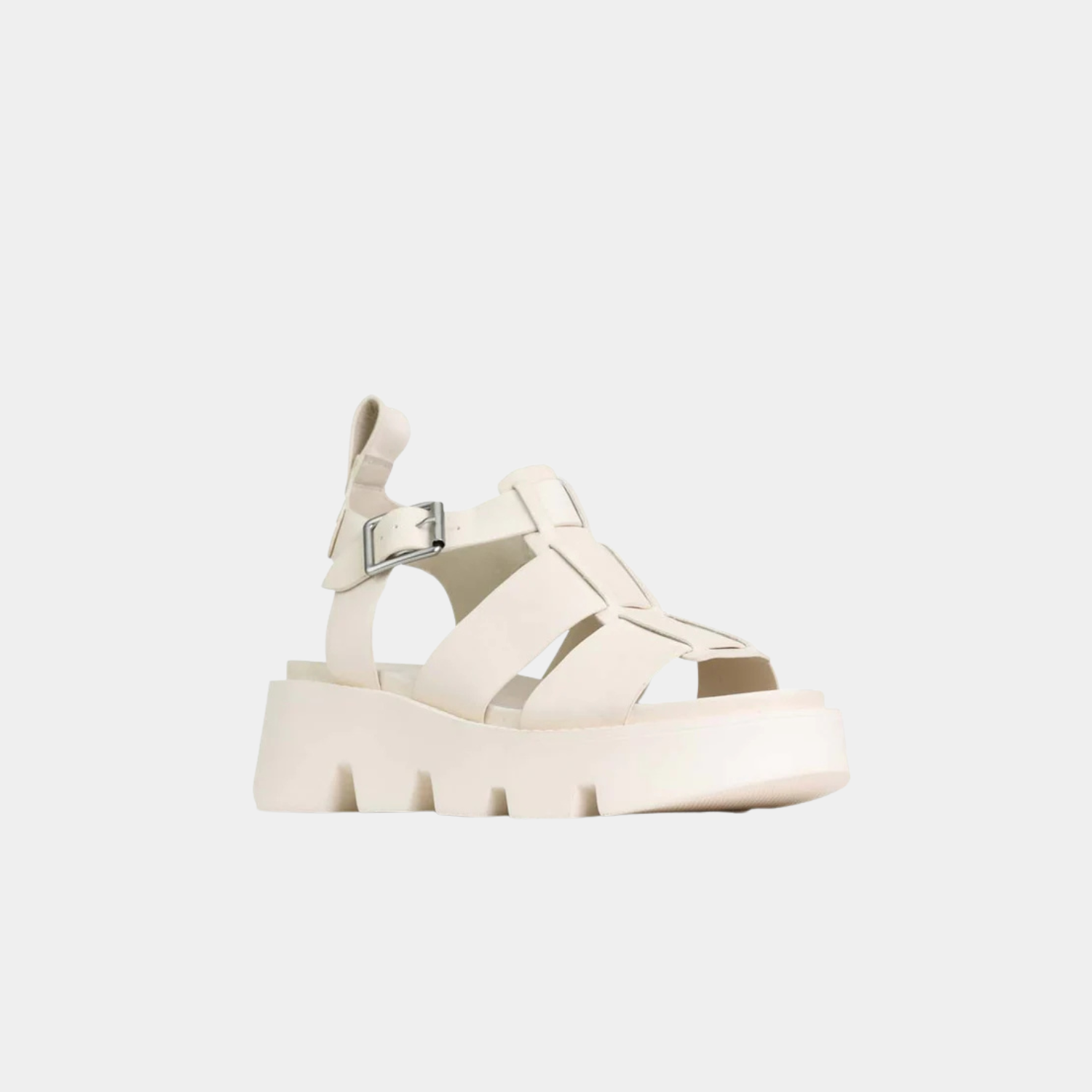 Untitleddesign-2025-09-26T164255.613.png
