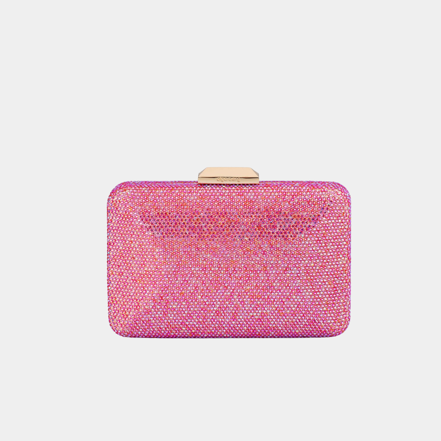 Untitleddesign-2025-09-29T132916.307.png