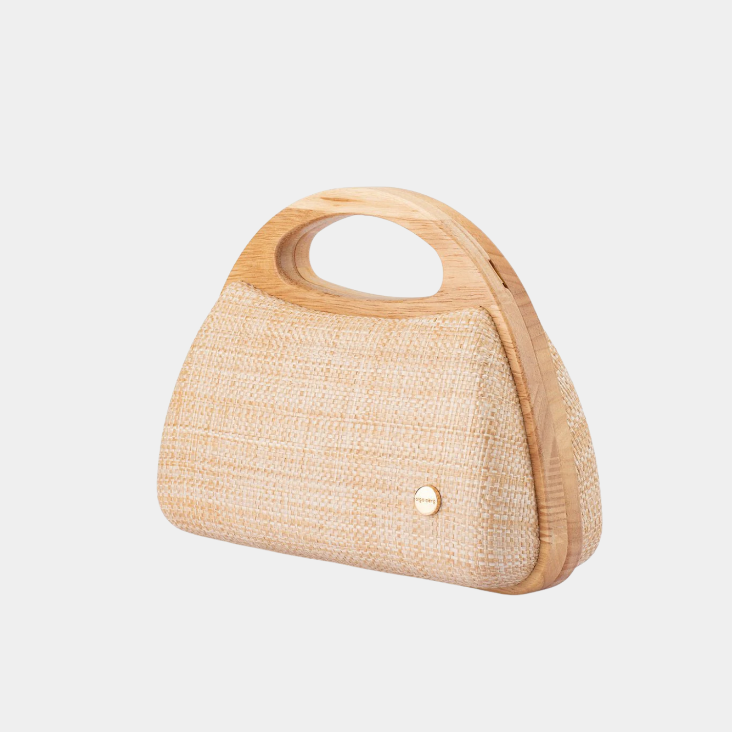 Untitleddesign-2025-09-29T133224.320.png