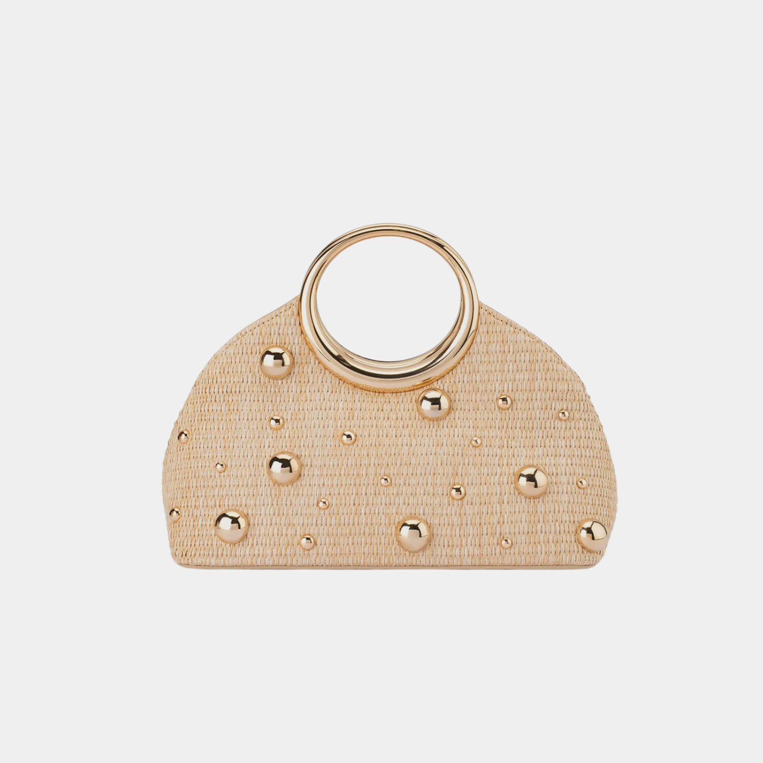 Untitleddesign-2025-09-29T134301.696.png