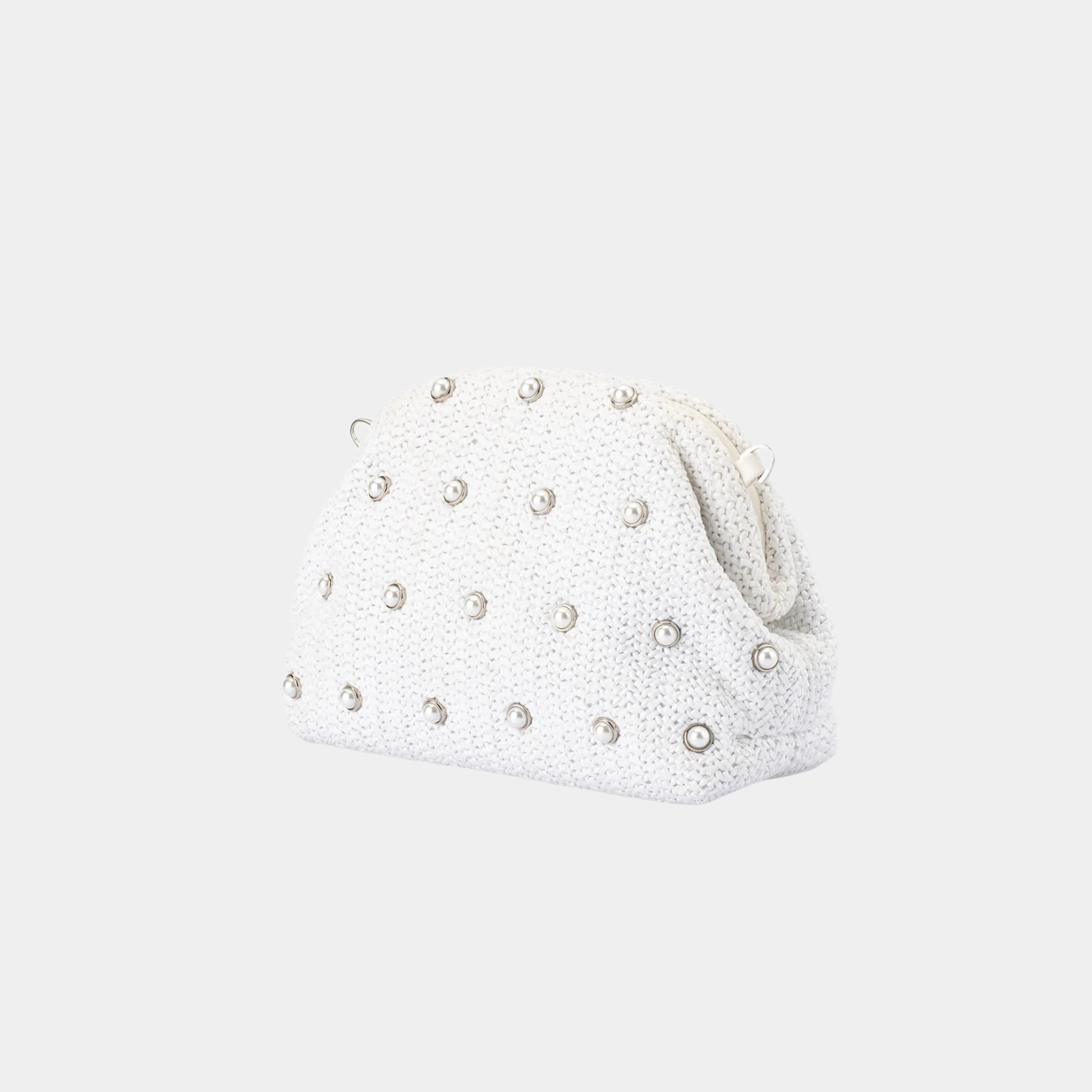 Untitleddesign-2025-09-29T134458.917.png