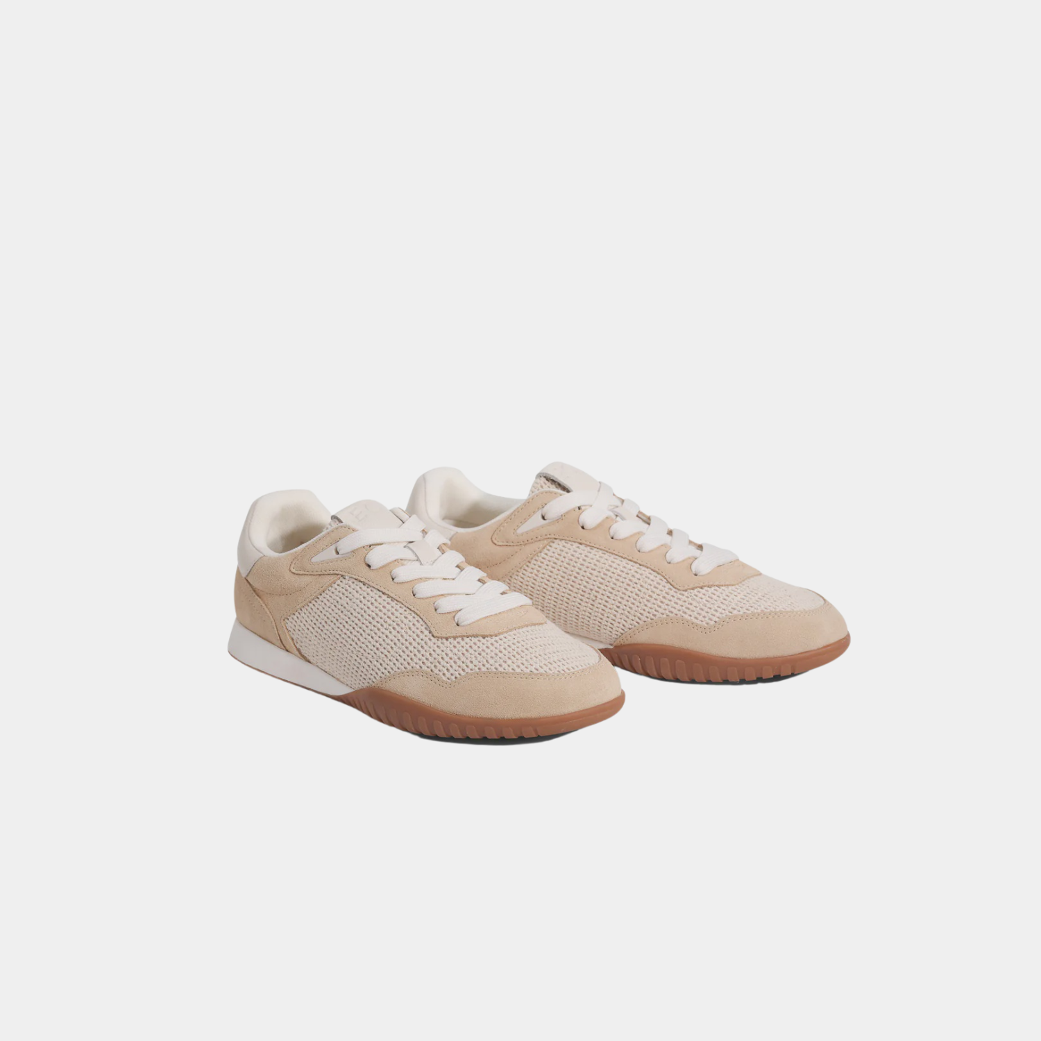 Untitleddesign-2025-09-29T140342.159.png