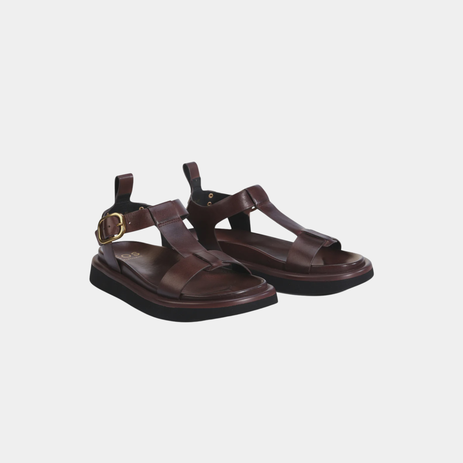 Untitleddesign-2025-09-29T140913.736.png