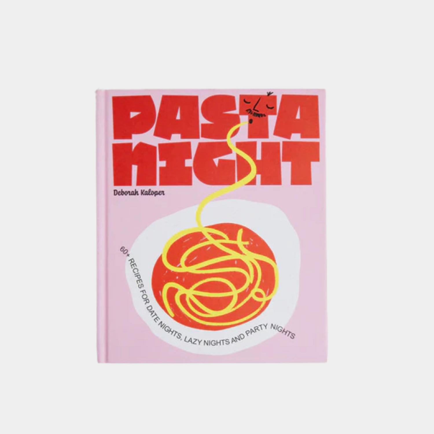 Untitleddesign-2025-09-29T152134.165.png