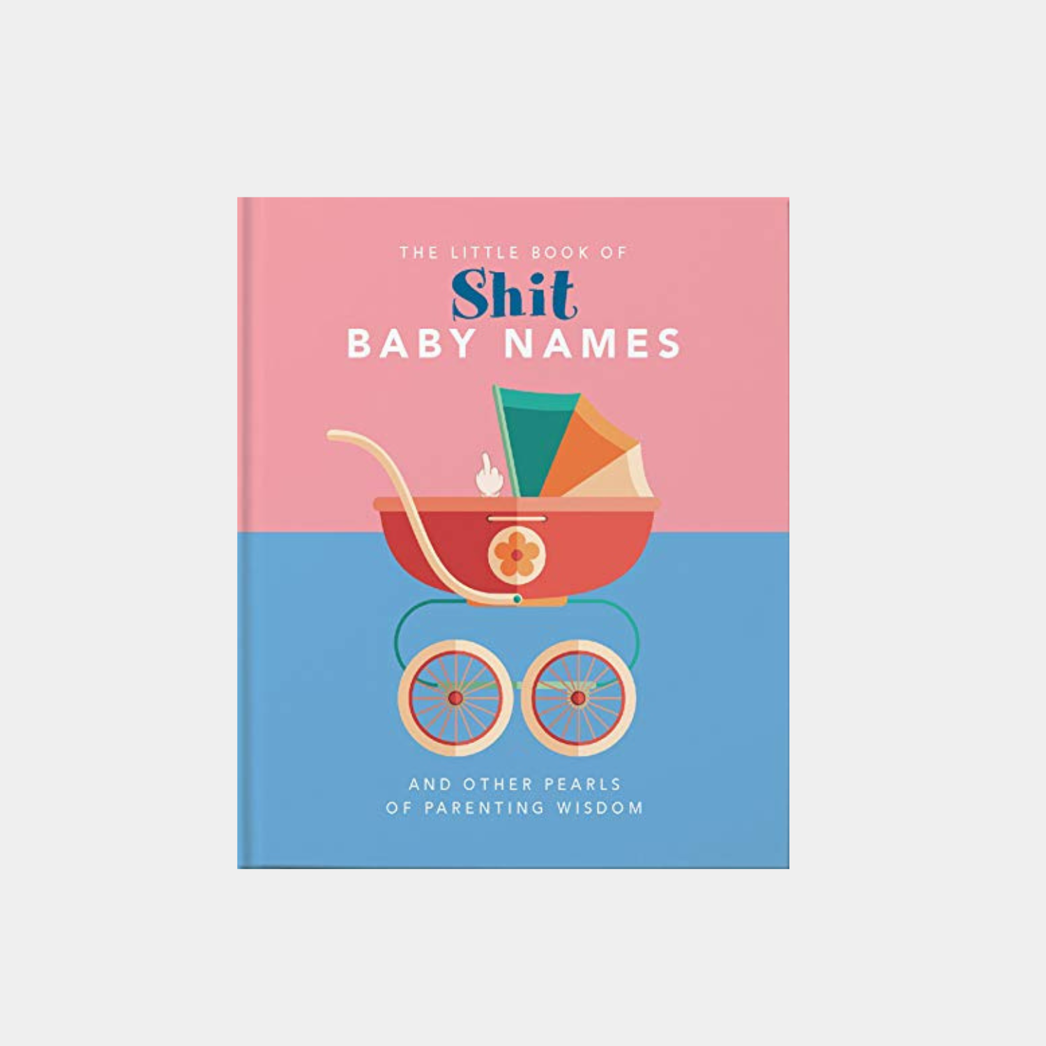 Untitleddesign-2025-09-29T153947.696.png
