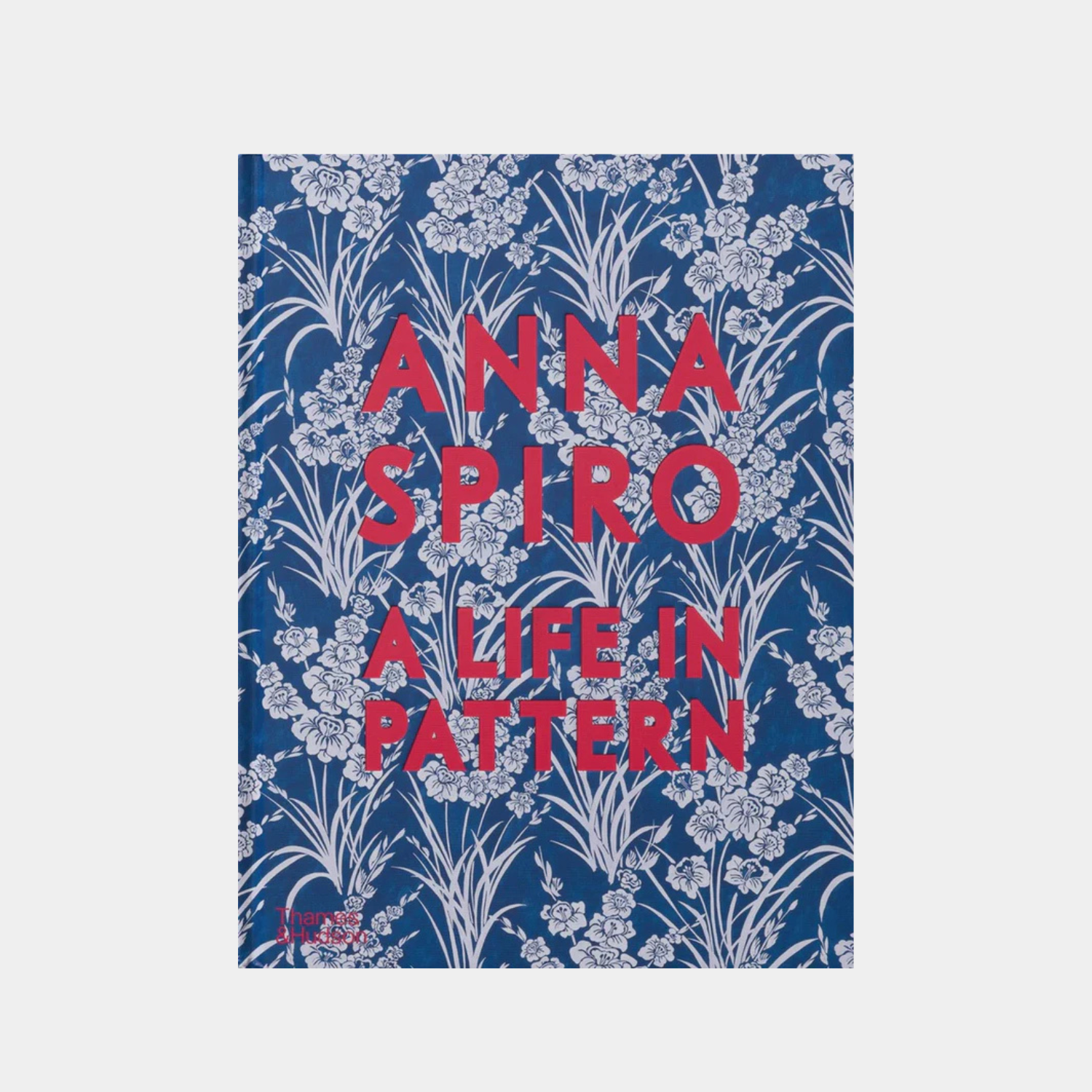 Untitleddesign-2025-09-29T155037.436.png