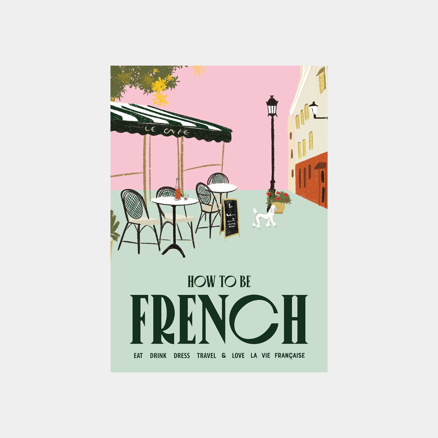 Untitleddesign-2025-09-29T161238.933.png
