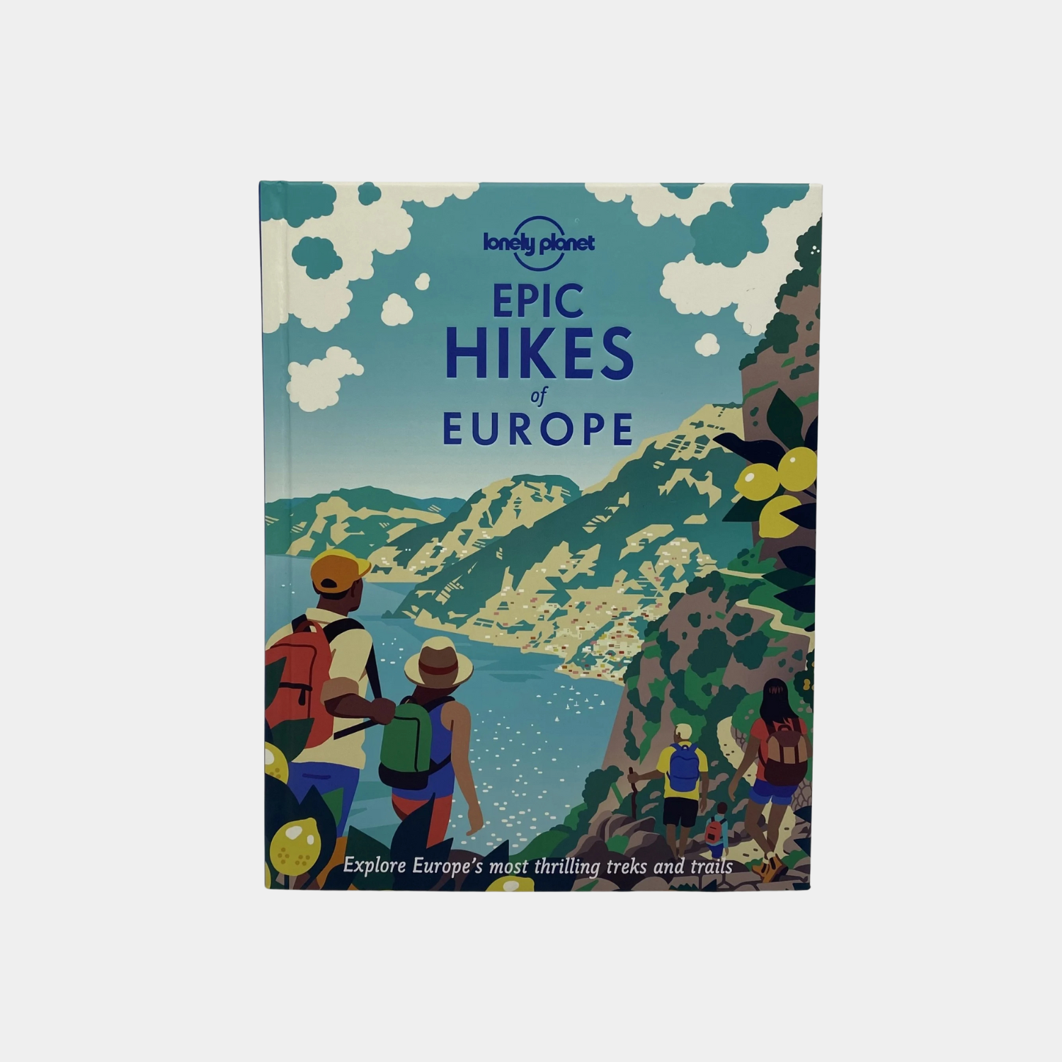 Untitleddesign-2025-09-29T162443.936.png