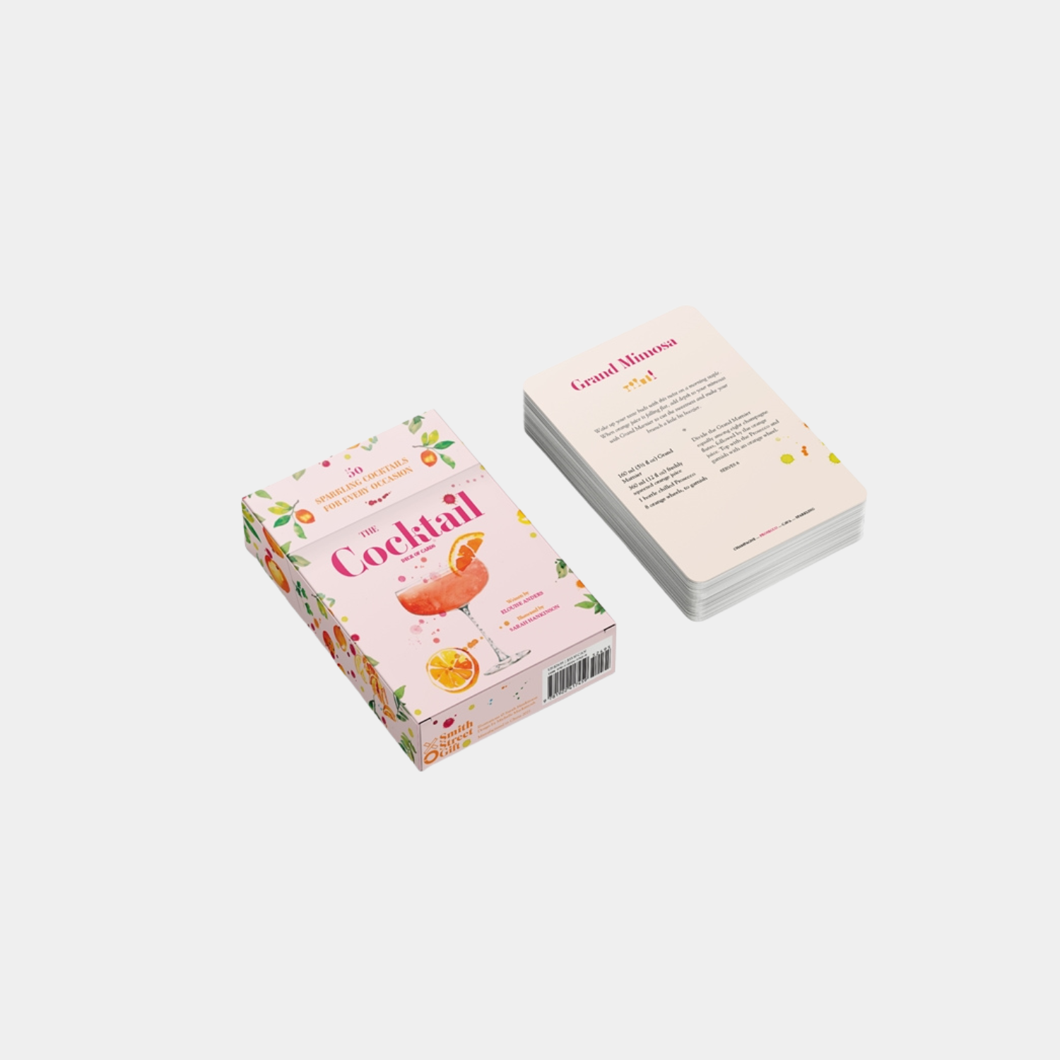 Untitleddesign-2025-09-29T162957.861.png