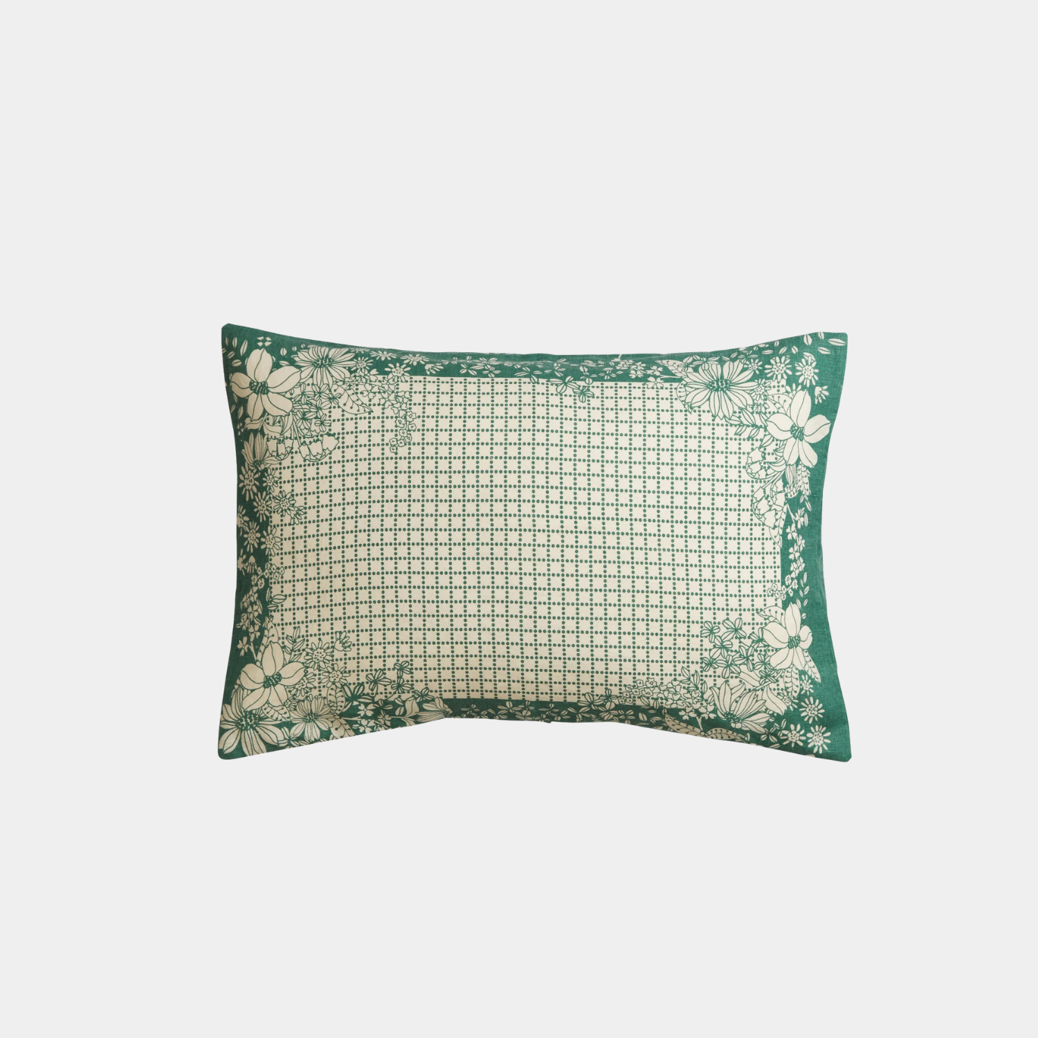 Untitleddesign-2025-09-29T163454.882.png