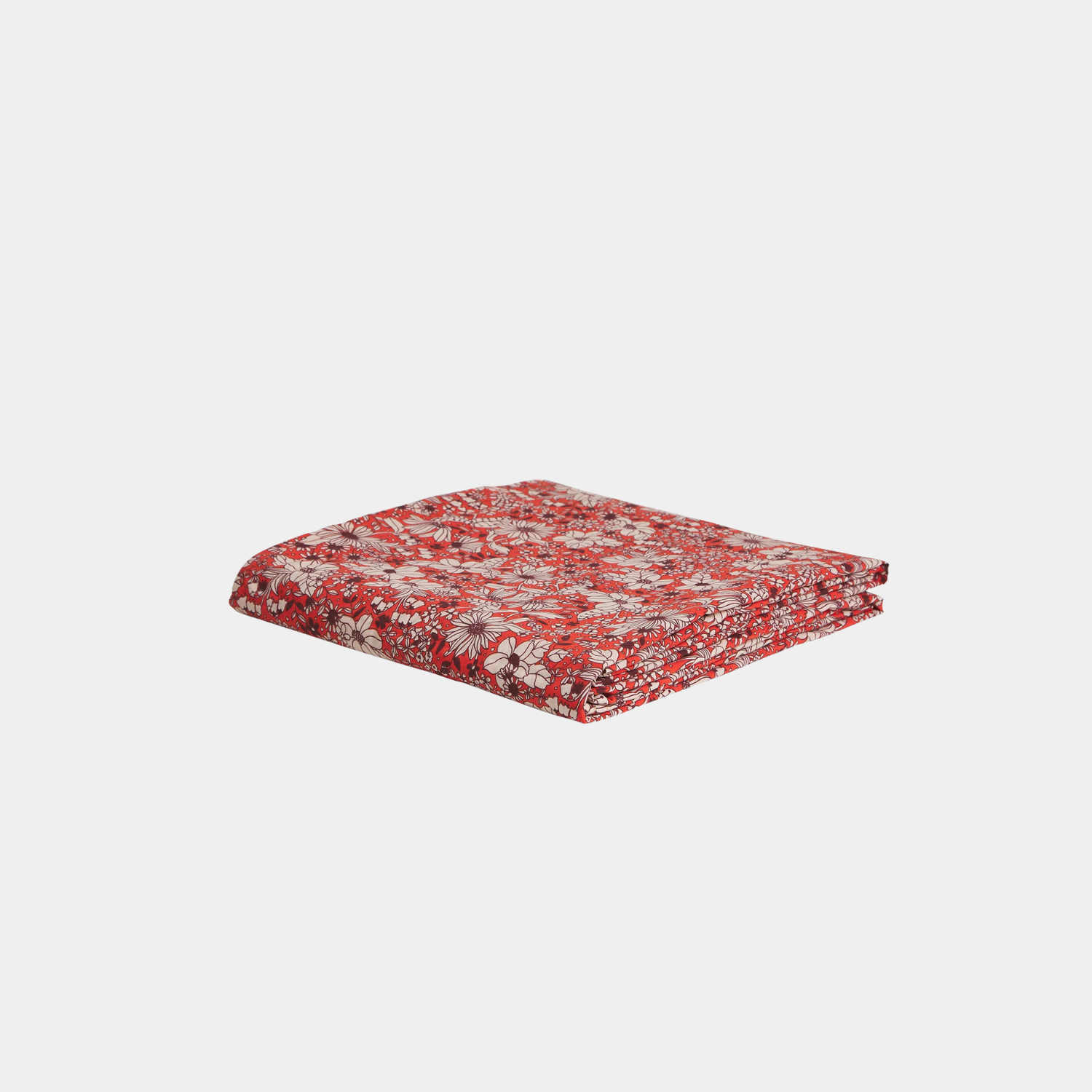 Untitleddesign-2025-09-29T163659.668.png