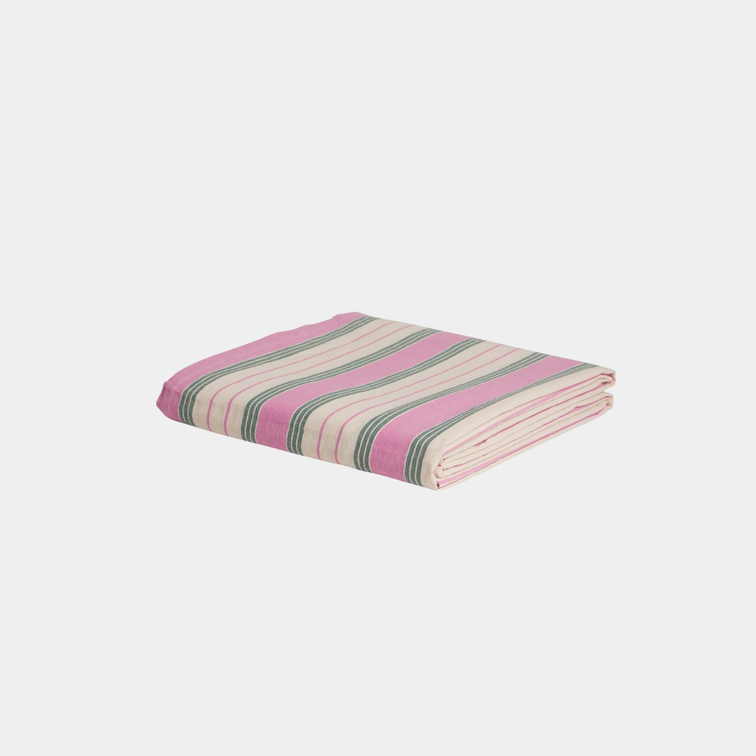 Untitleddesign-2025-09-29T163858.672.png