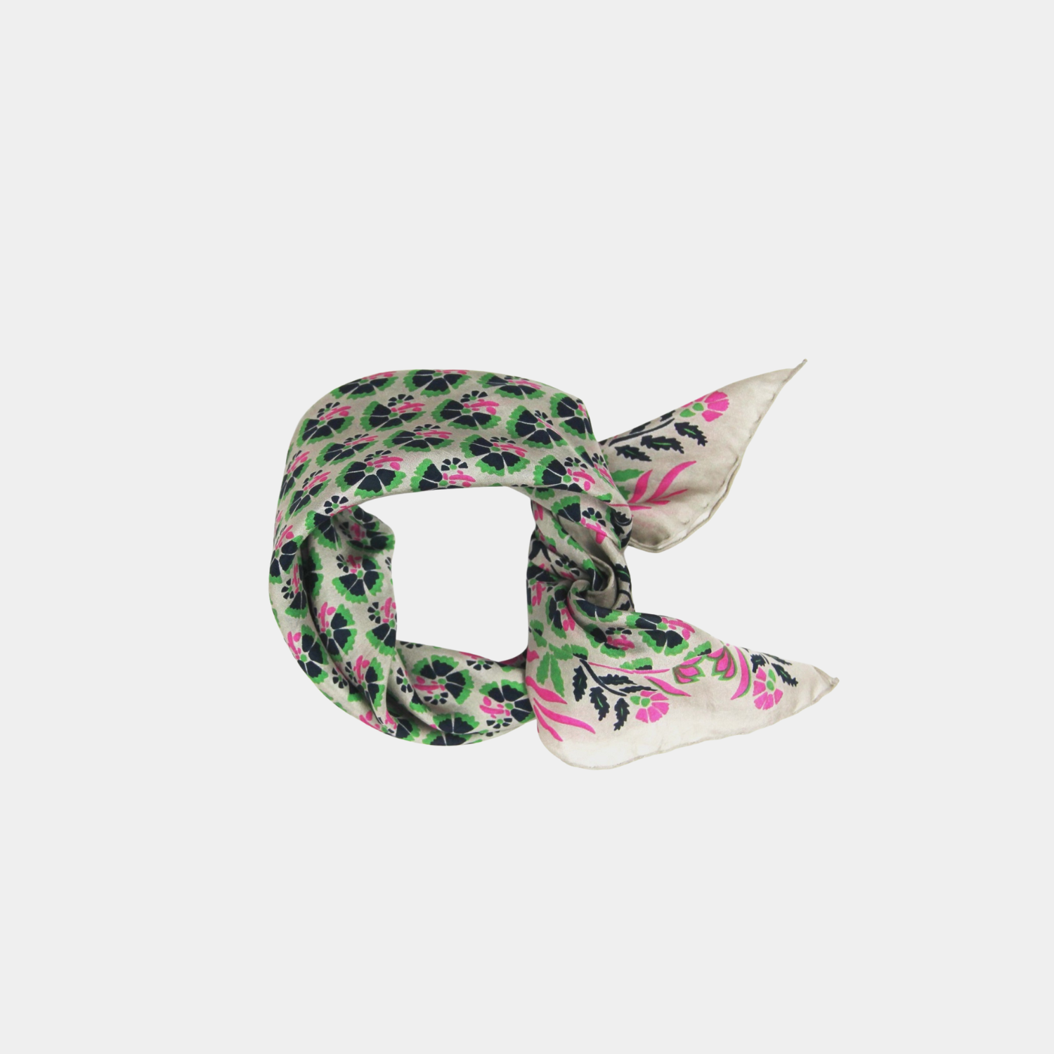 Untitleddesign-2025-10-02T124901.285.png