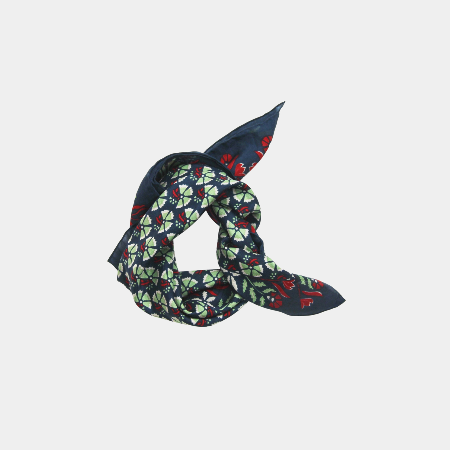 Untitleddesign-2025-10-02T130818.301.png