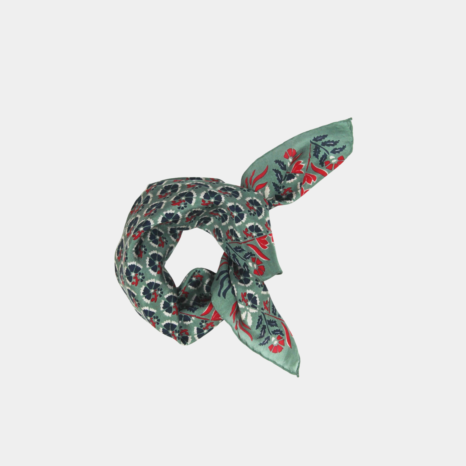 Untitleddesign-2025-10-02T131258.689.png