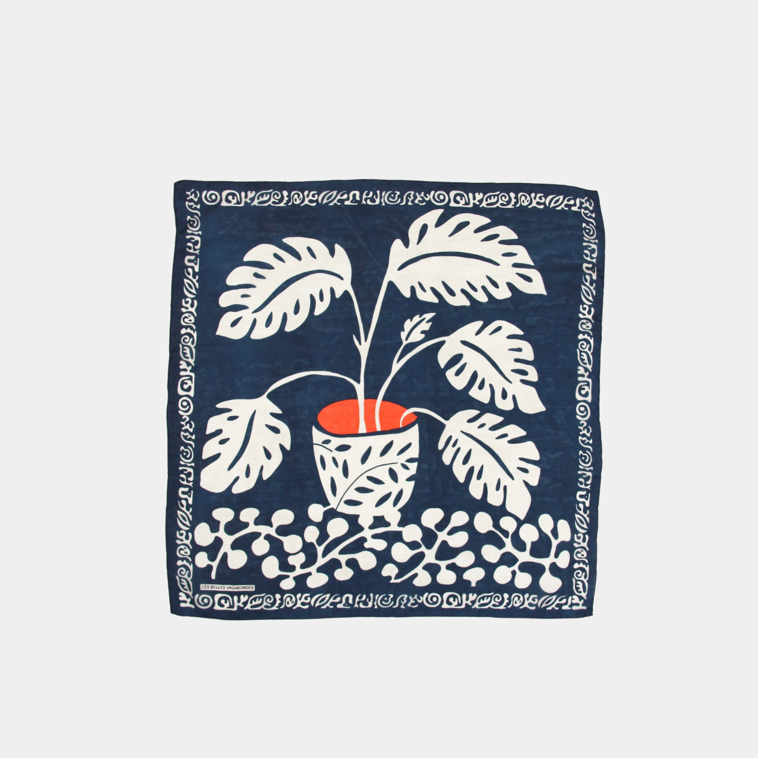 Untitleddesign-2025-10-02T132242.972.png