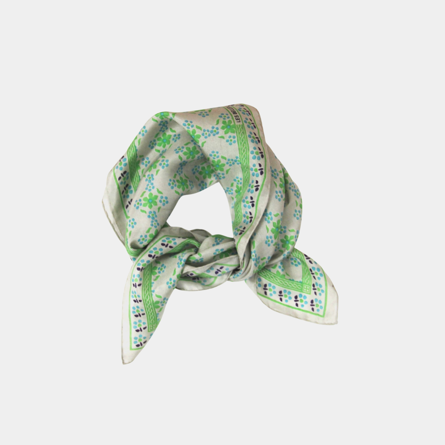 Untitleddesign-2025-10-02T132810.154.png