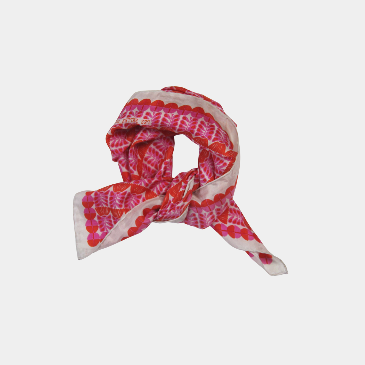 Untitleddesign-2025-10-02T133516.865.png