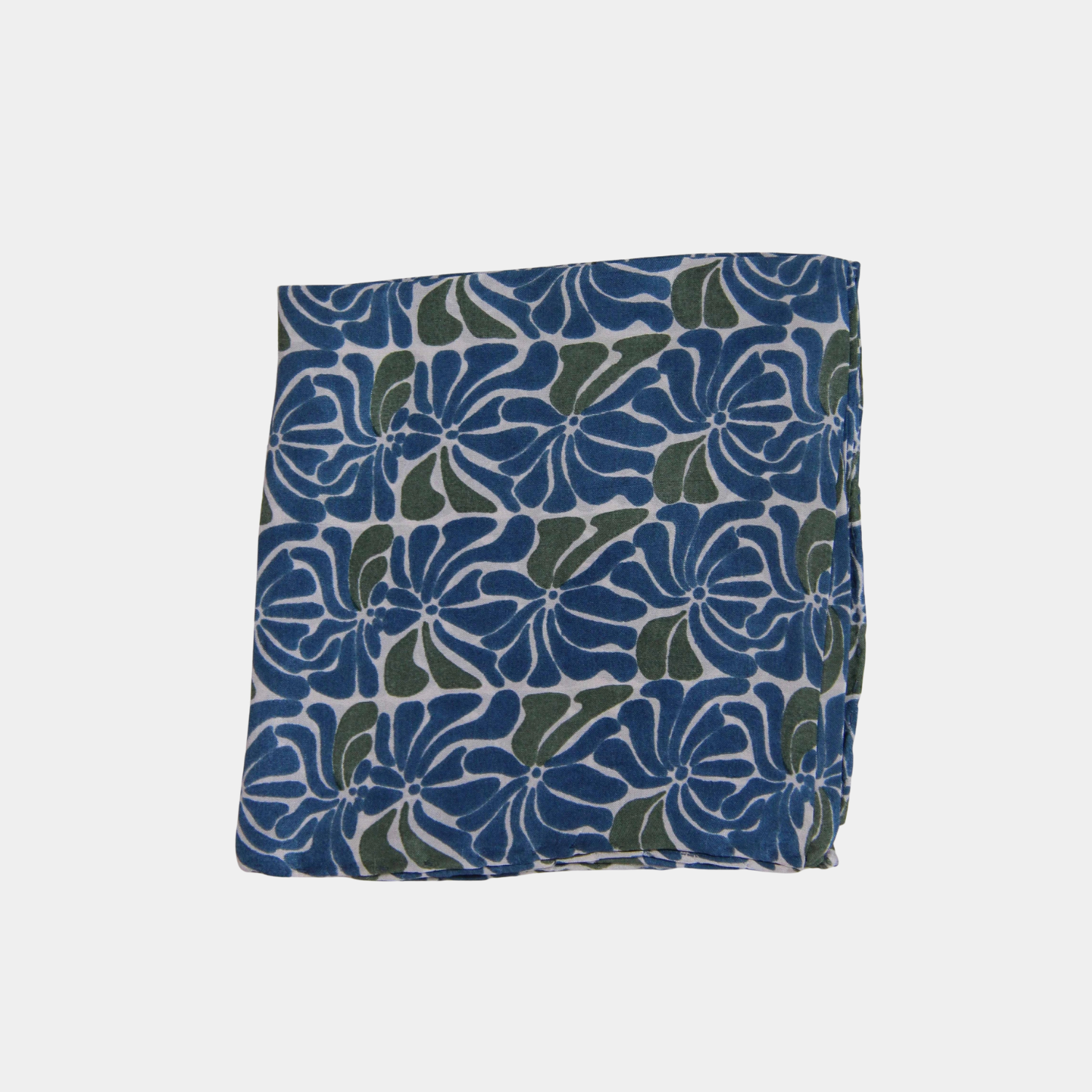 Untitleddesign-2025-10-02T133931.345.png
