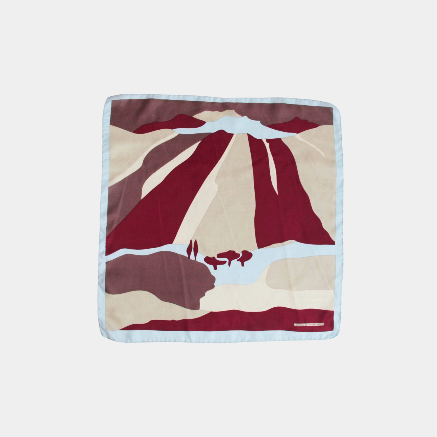 Untitleddesign-2025-10-02T134149.157.png