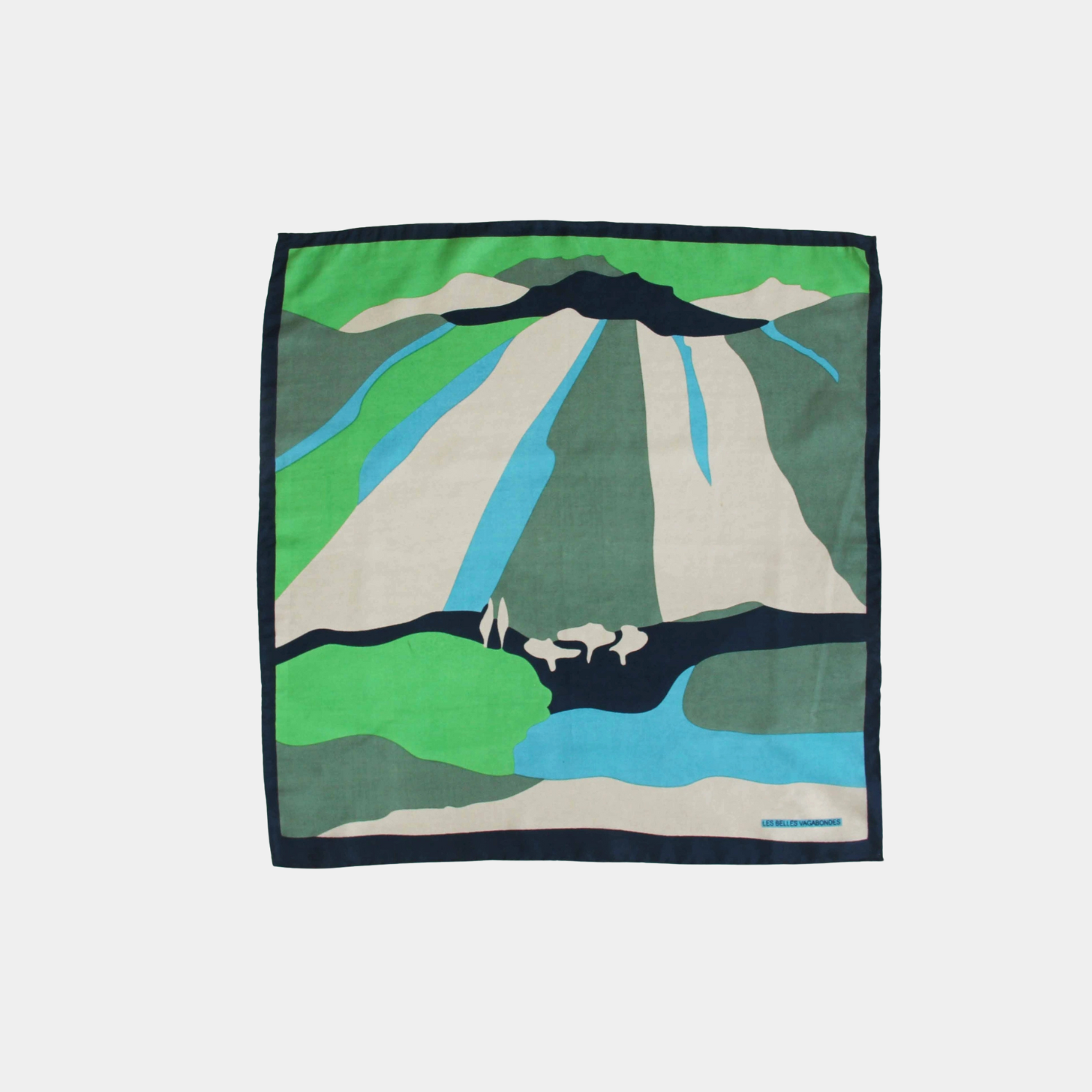 Untitleddesign-2025-10-02T134436.259.png