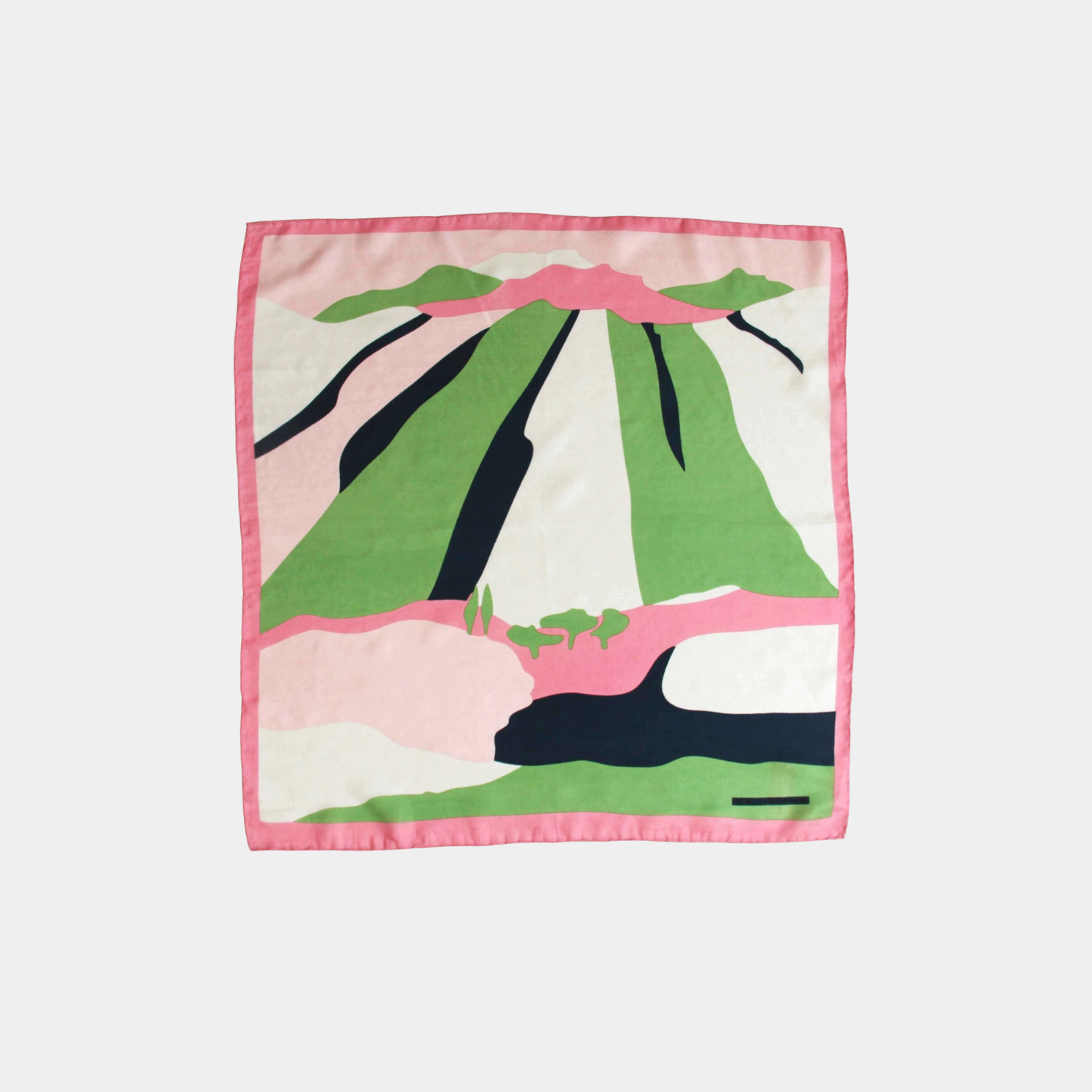 Untitleddesign-2025-10-02T134721.380.png