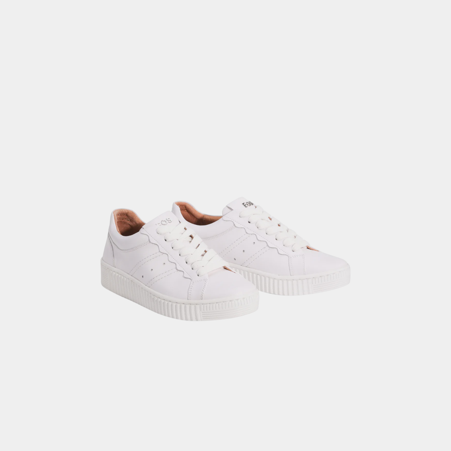 Untitleddesign-2025-10-08T170951.192.png