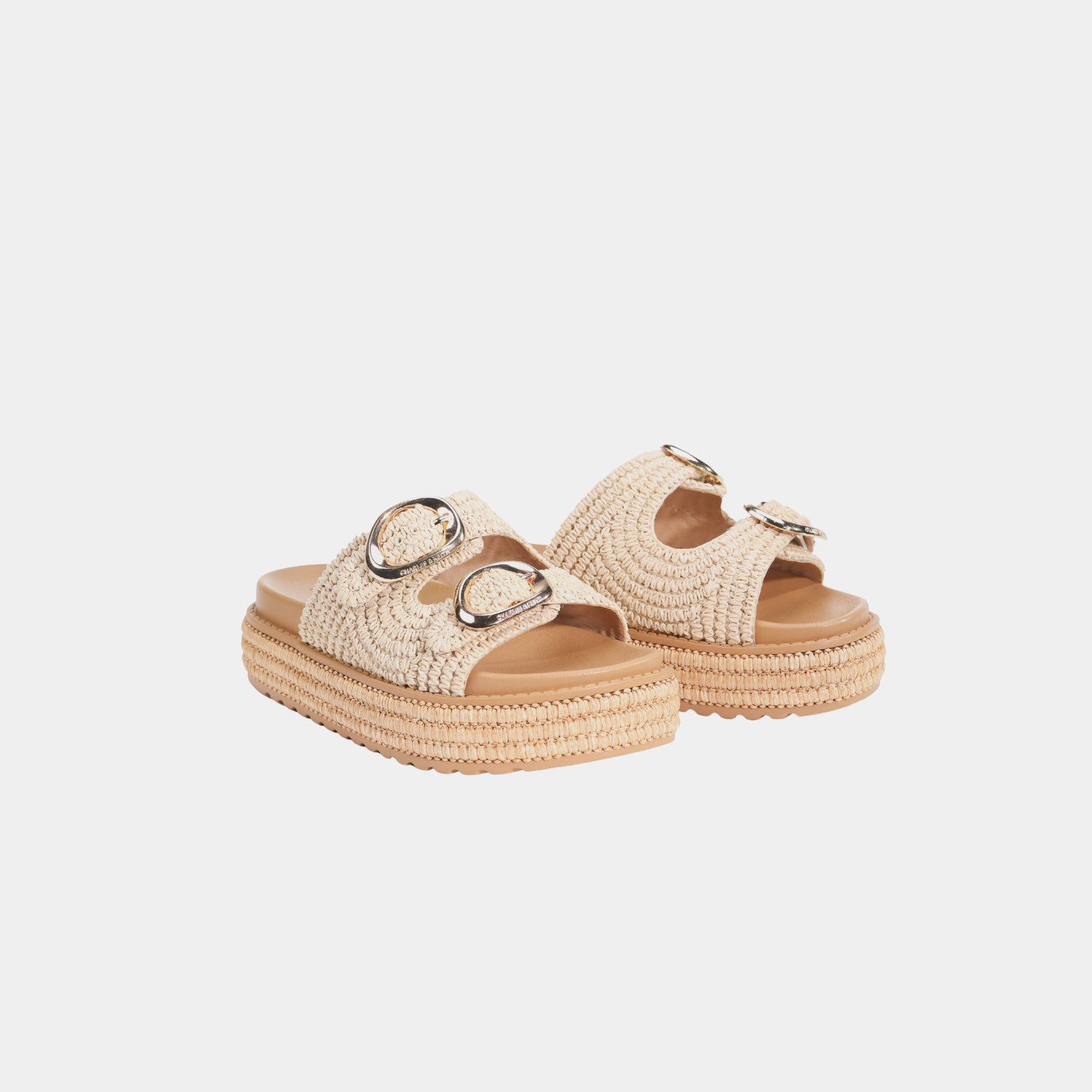 Untitleddesign-2025-10-08T171603.116.png