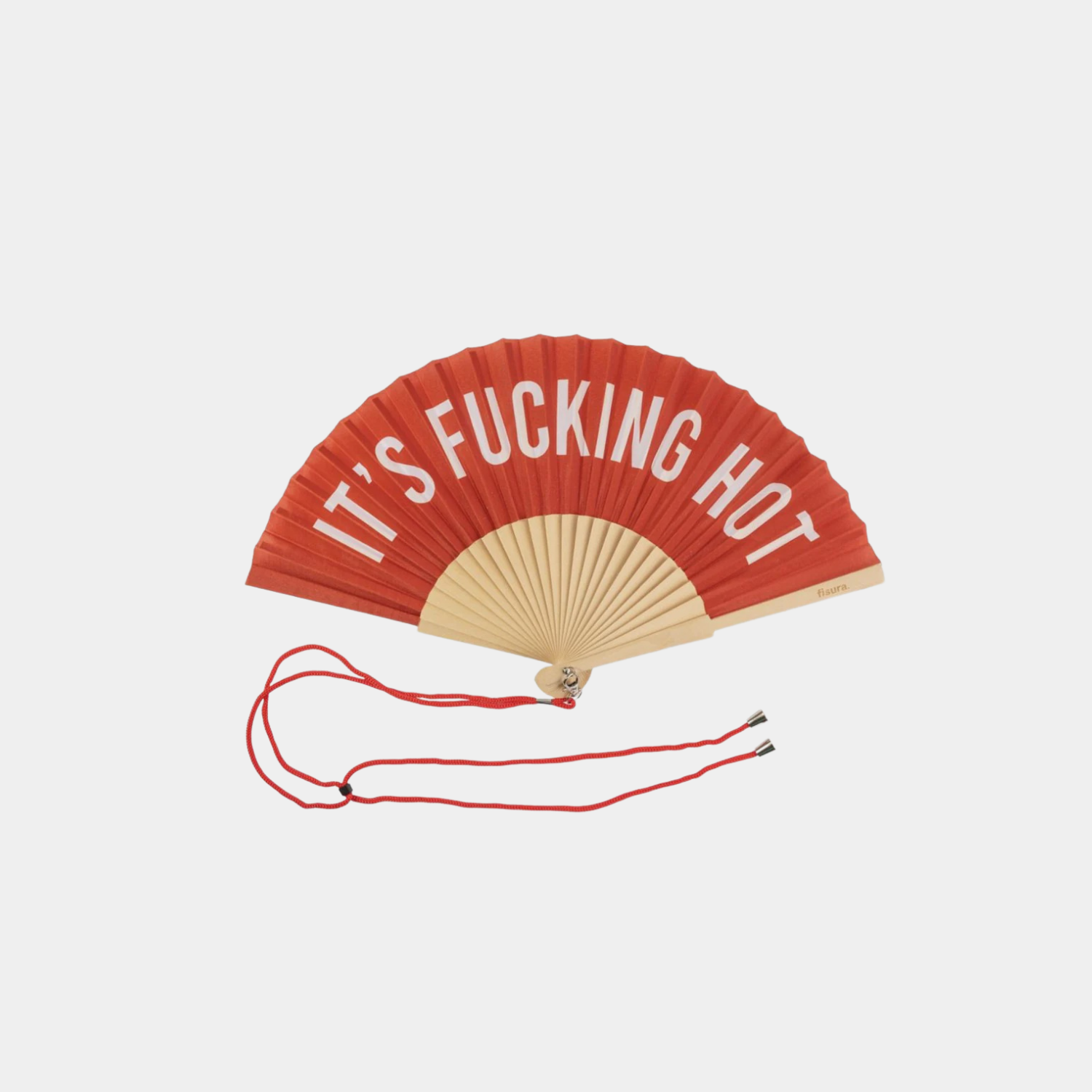 Untitleddesign-2025-10-14T125139.750.png