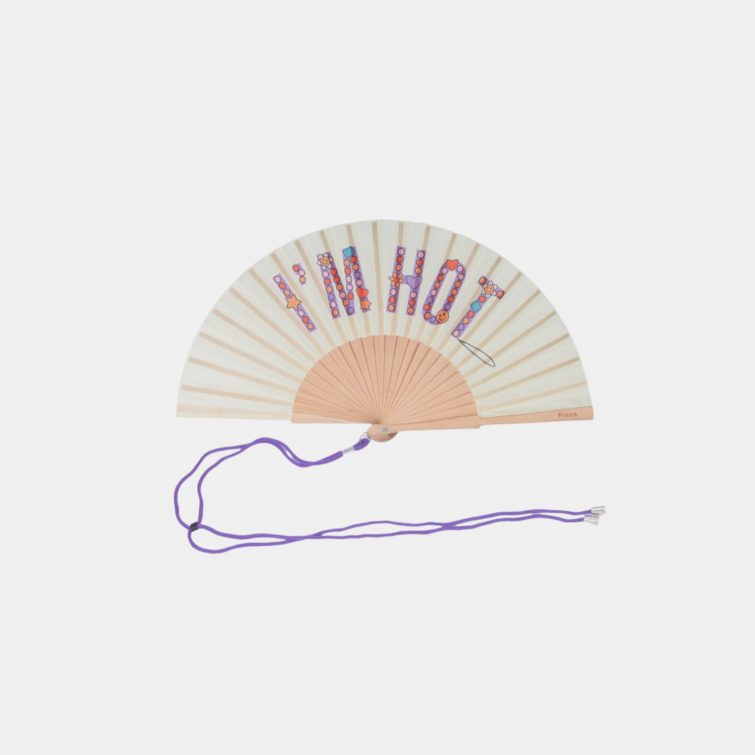 Untitleddesign-2025-10-14T125320.828.png