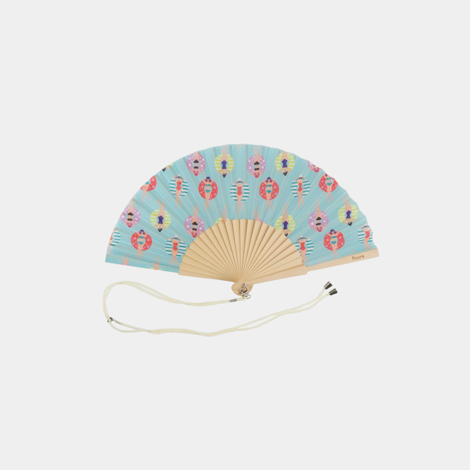 Untitleddesign-2025-10-14T125603.956.png