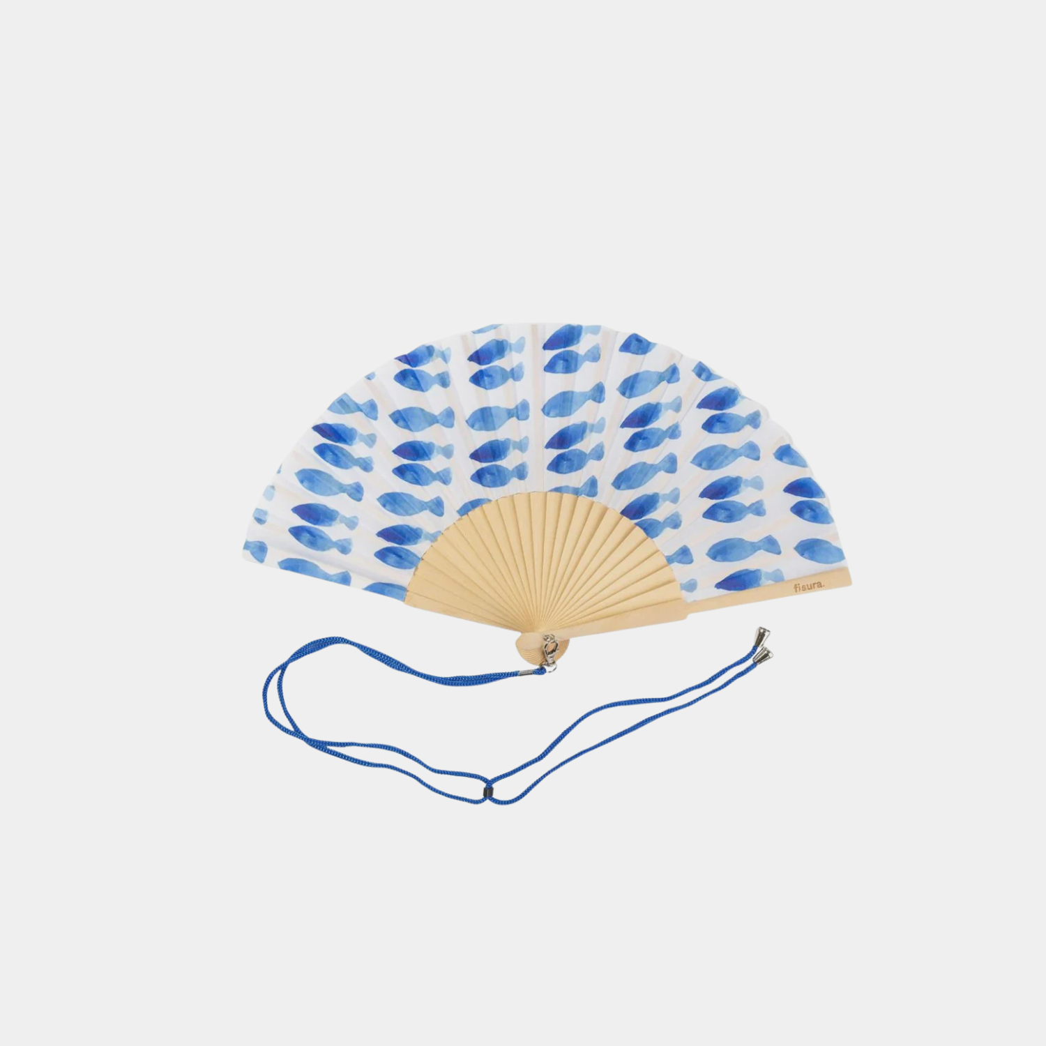 Untitleddesign-2025-10-14T131124.339.png